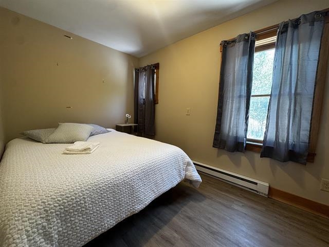 1360 Route 4 East Property Photo 34