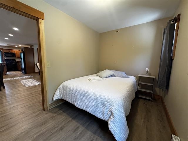 1360 Route 4 East Property Photo 35