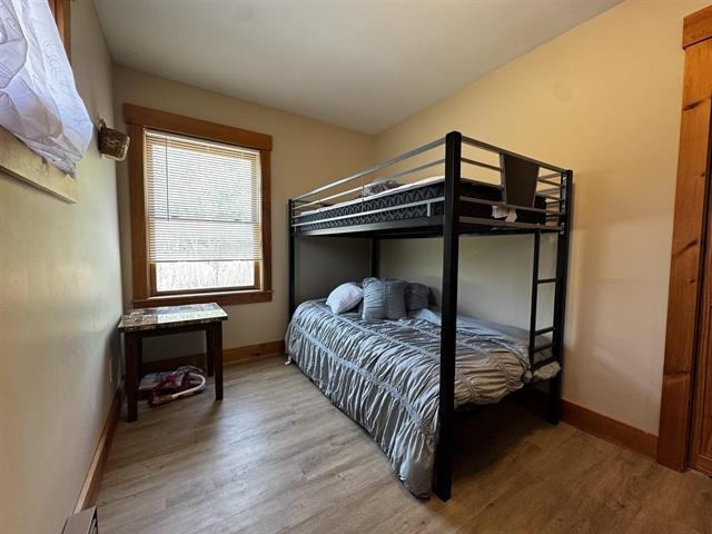 1360 Route 4 East Property Photo 37
