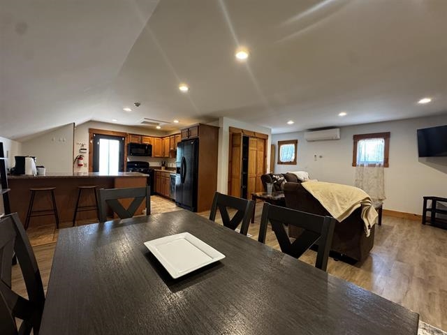 1360 Route 4 East Property Photo 39