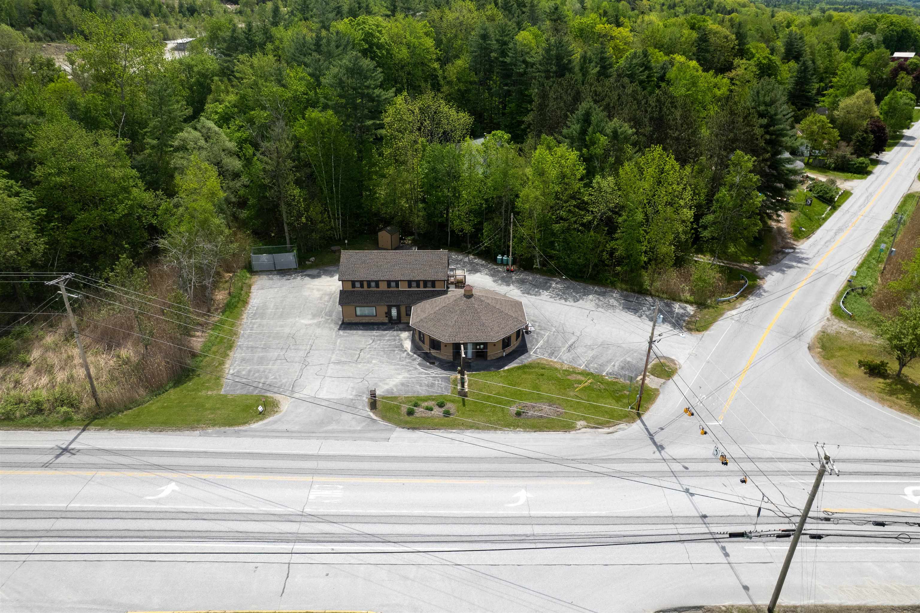 1360 Route 4 East Property Photo 41