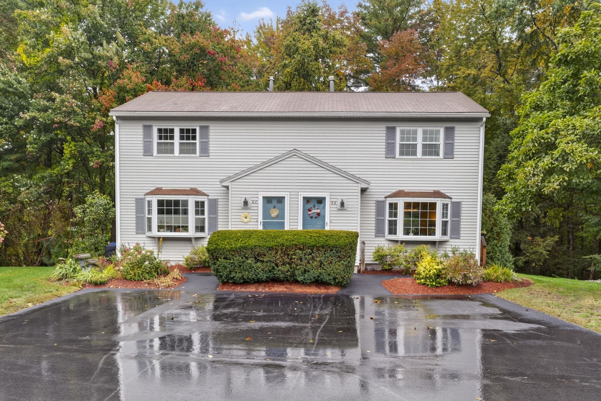 6 Clydesdale Court Property Photo 1
