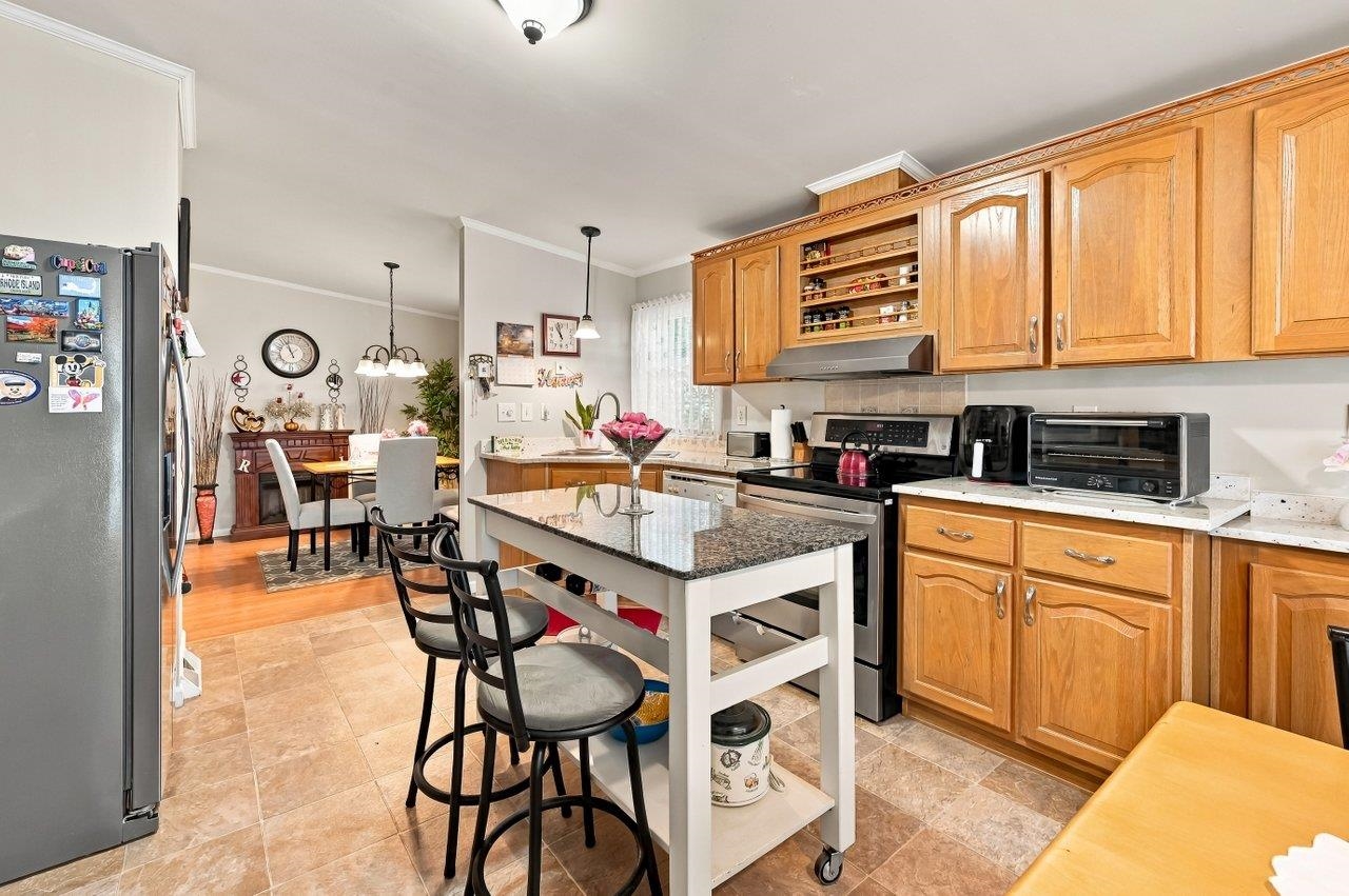 17 Watercress Drive Property Photo 1