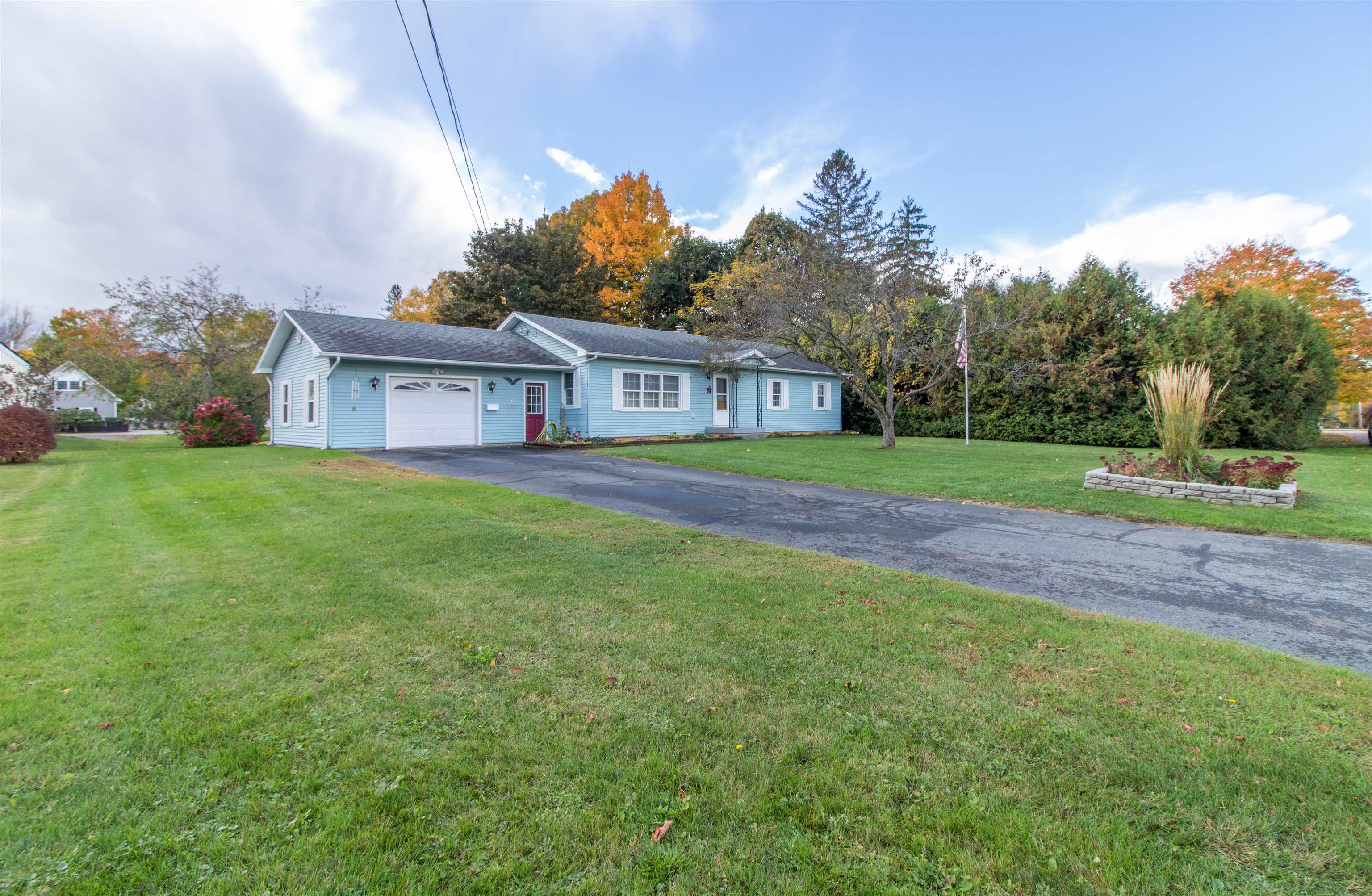 234 Blake Street Property Photo 1