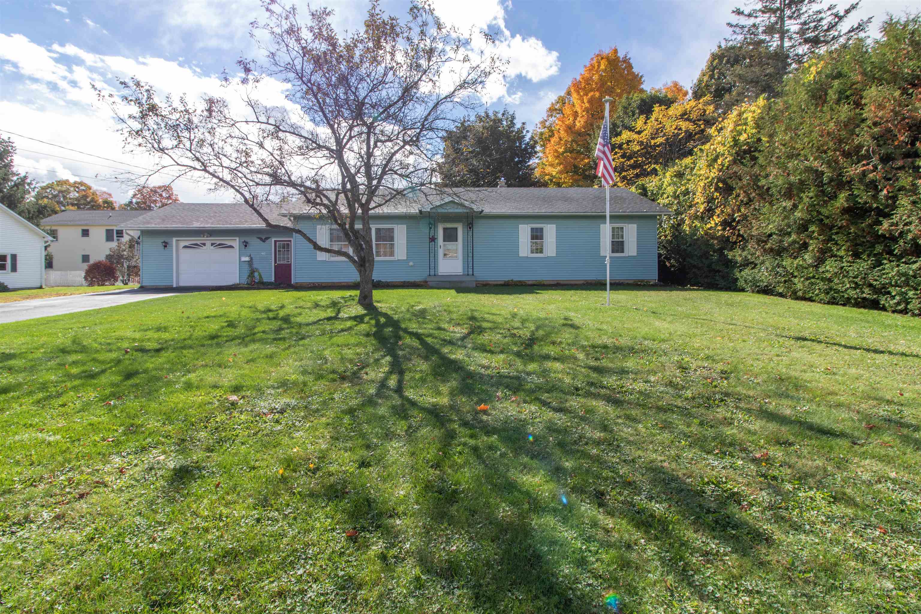 234 Blake Street Property Photo 2