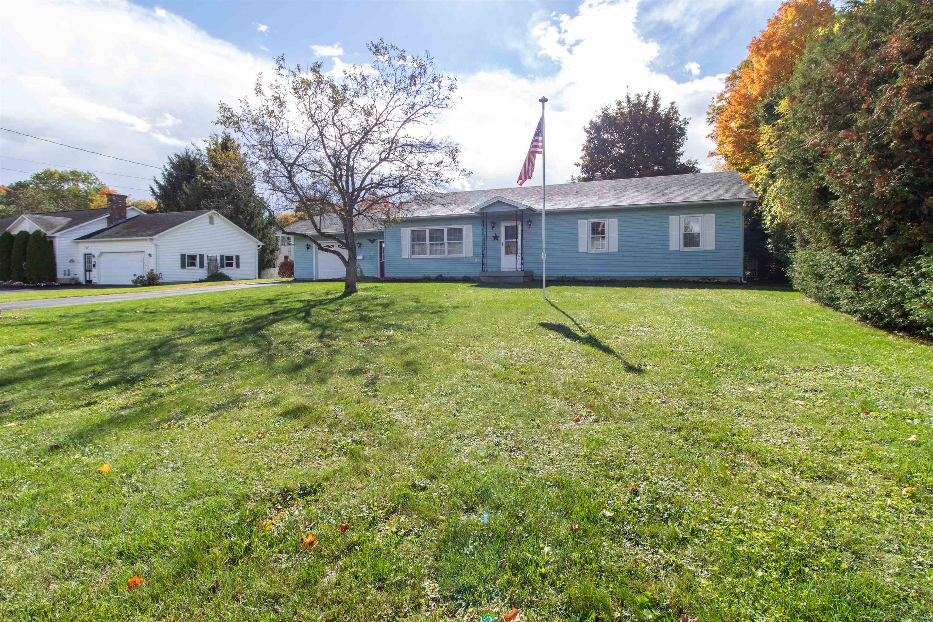 234 Blake Street Property Photo 3