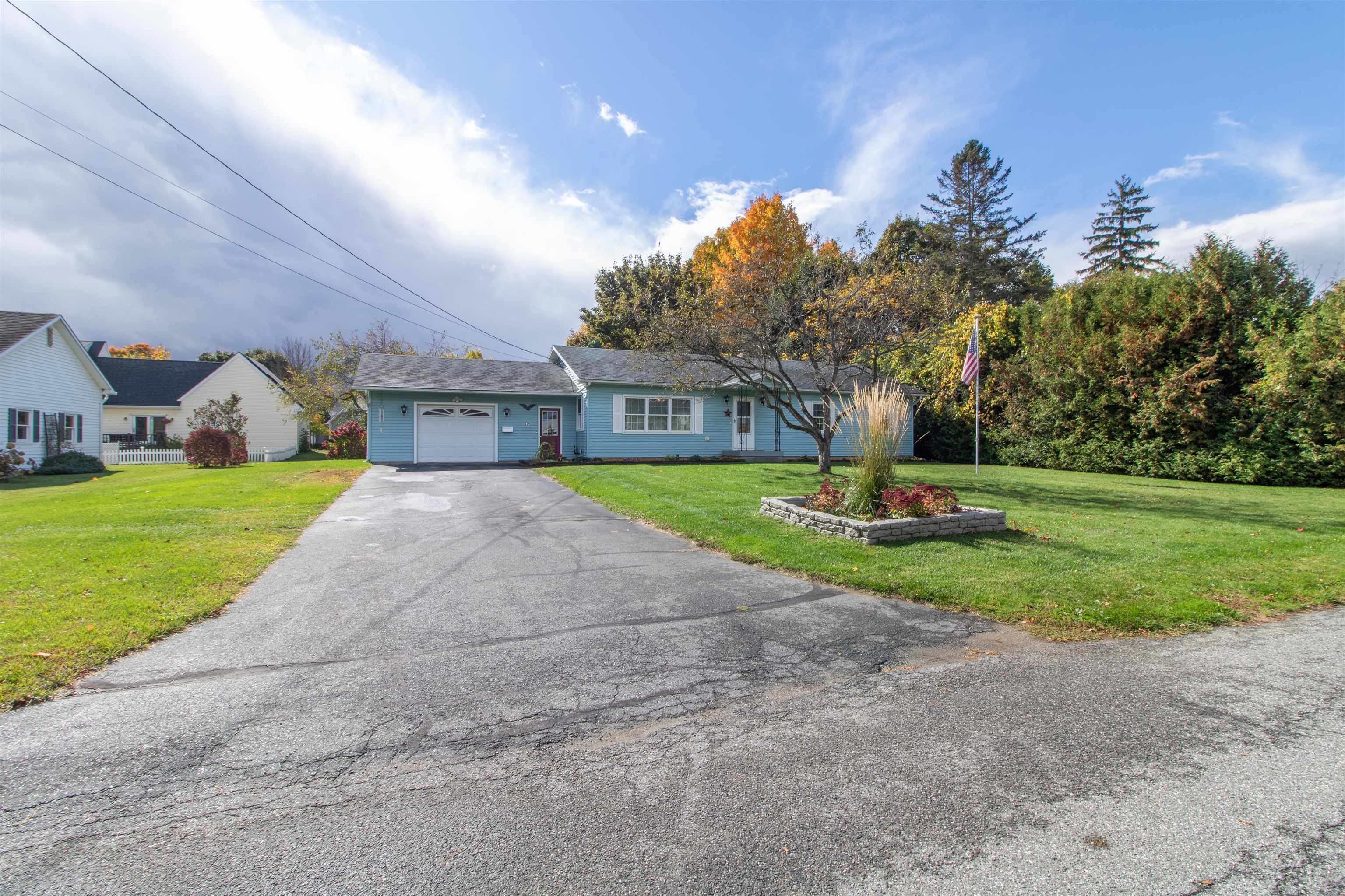 234 Blake Street Property Photo 4