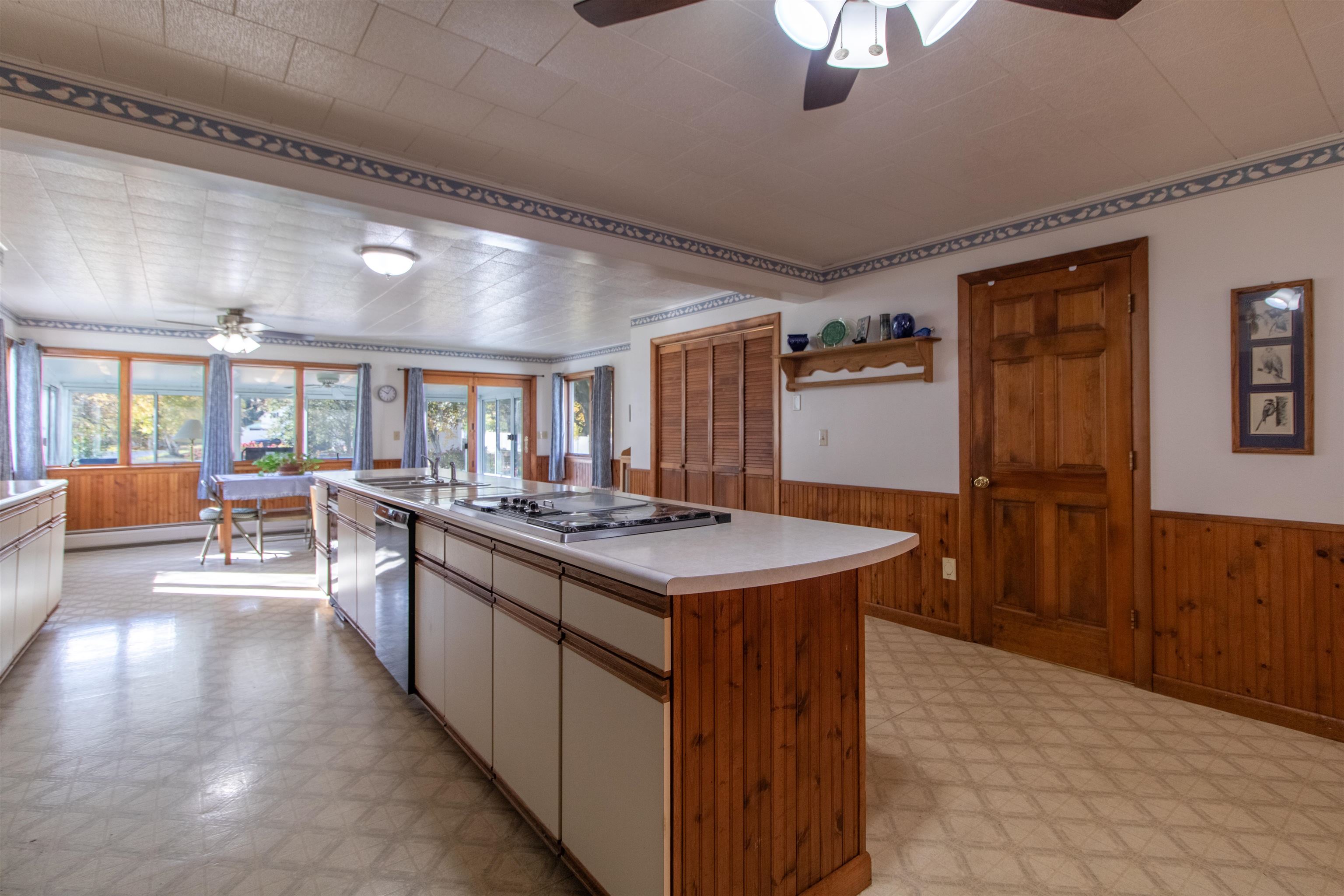 234 Blake Street Property Photo 5