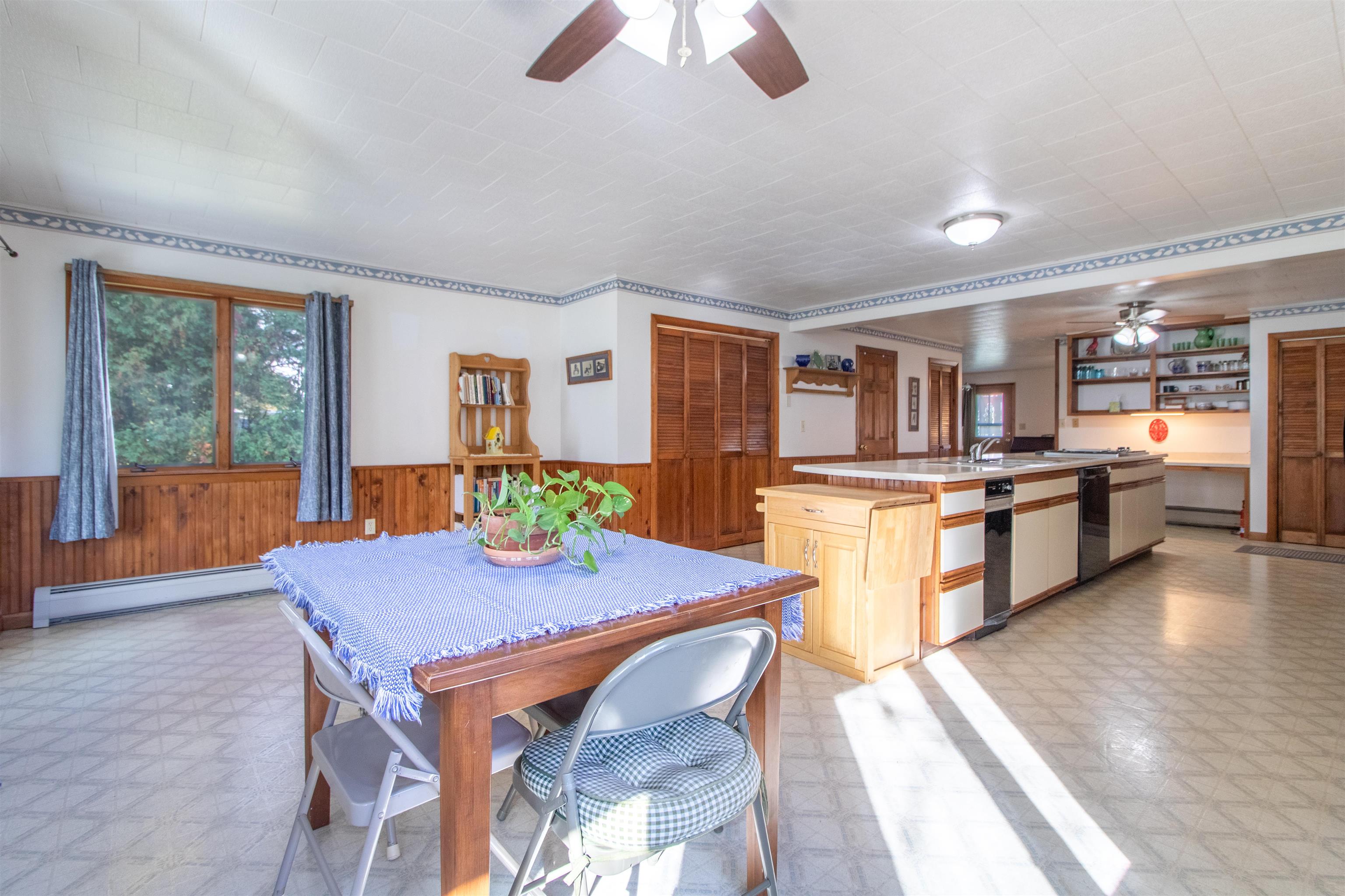 234 Blake Street Property Photo 6