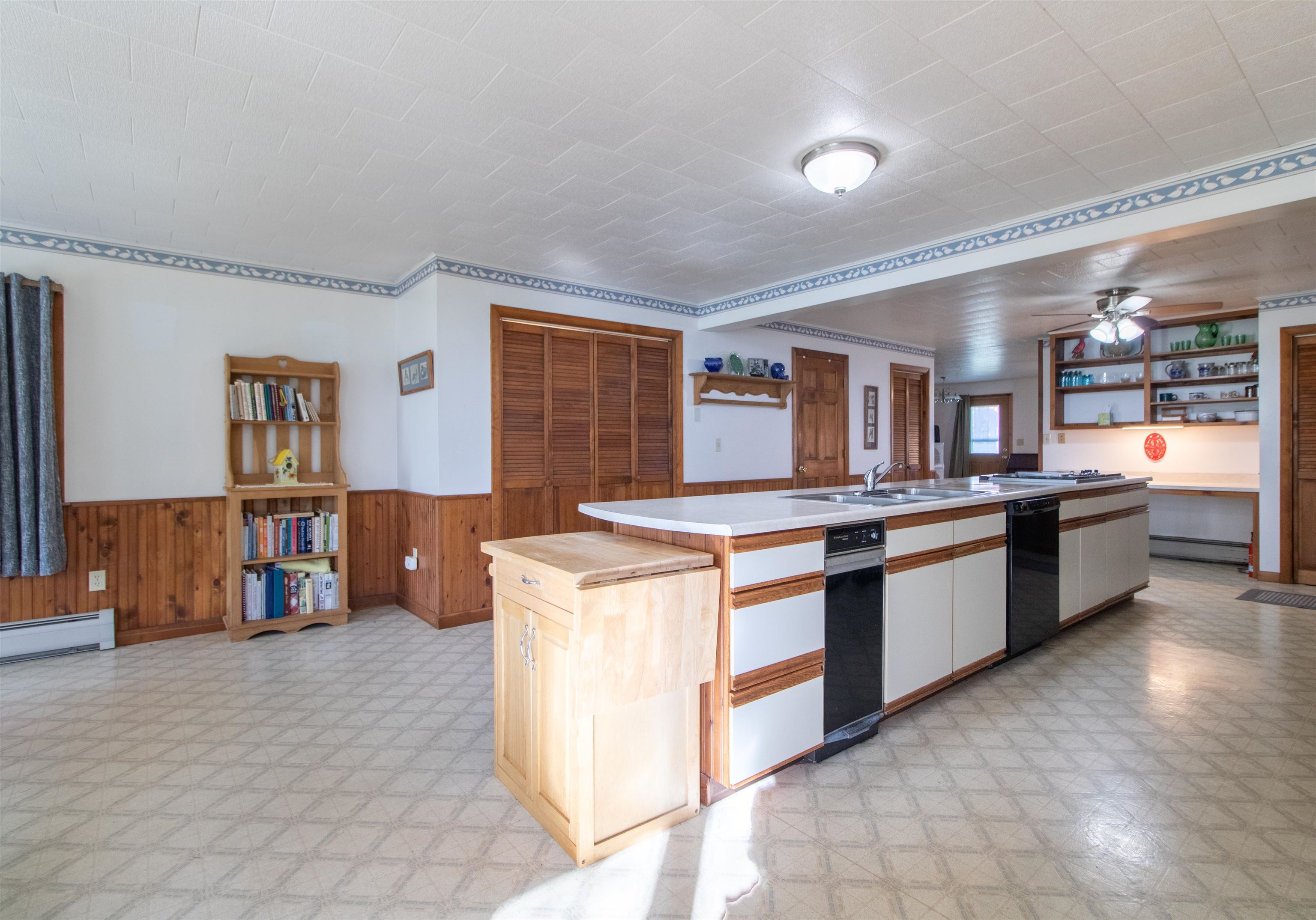 234 Blake Street Property Photo 8