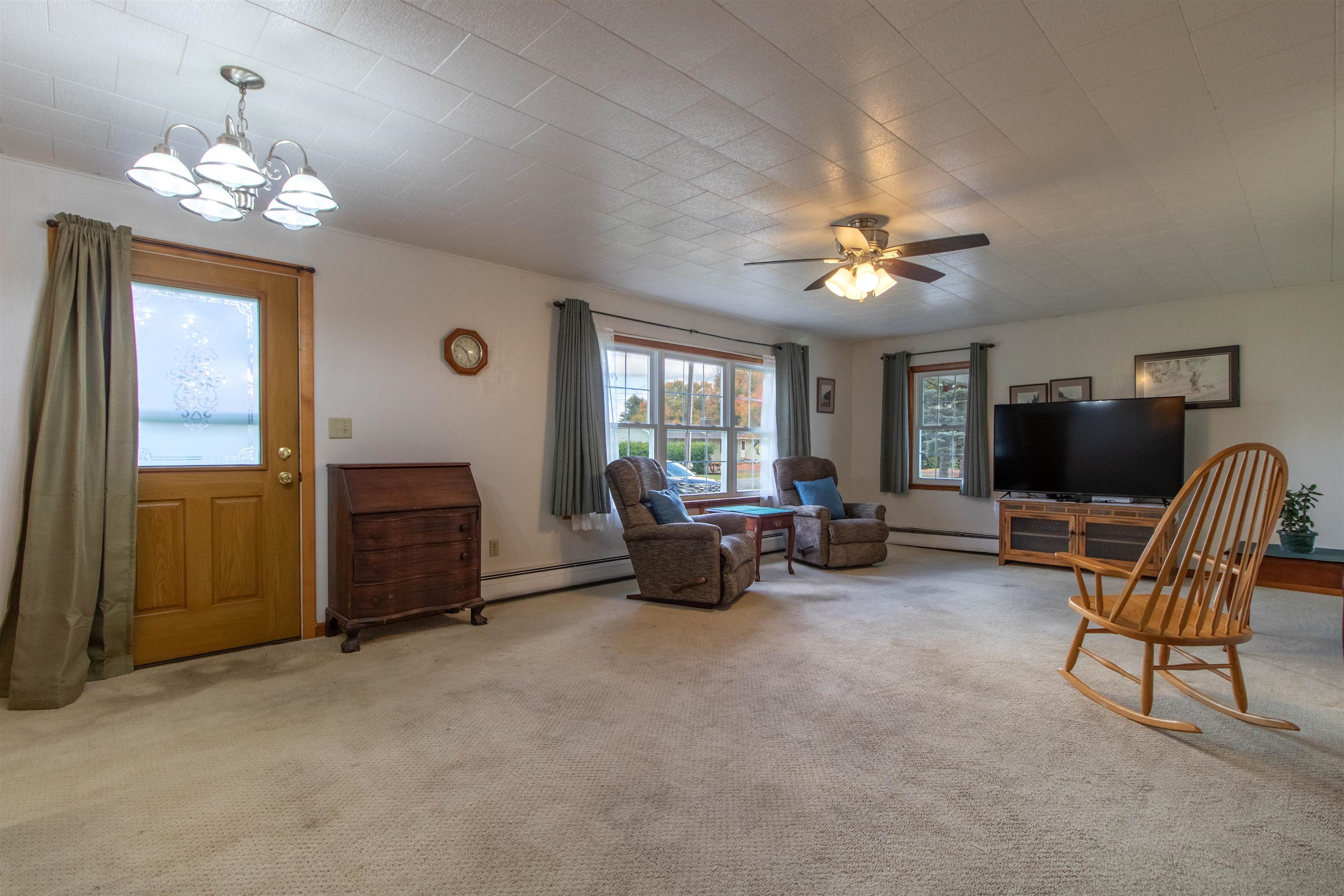 234 Blake Street Property Photo 15