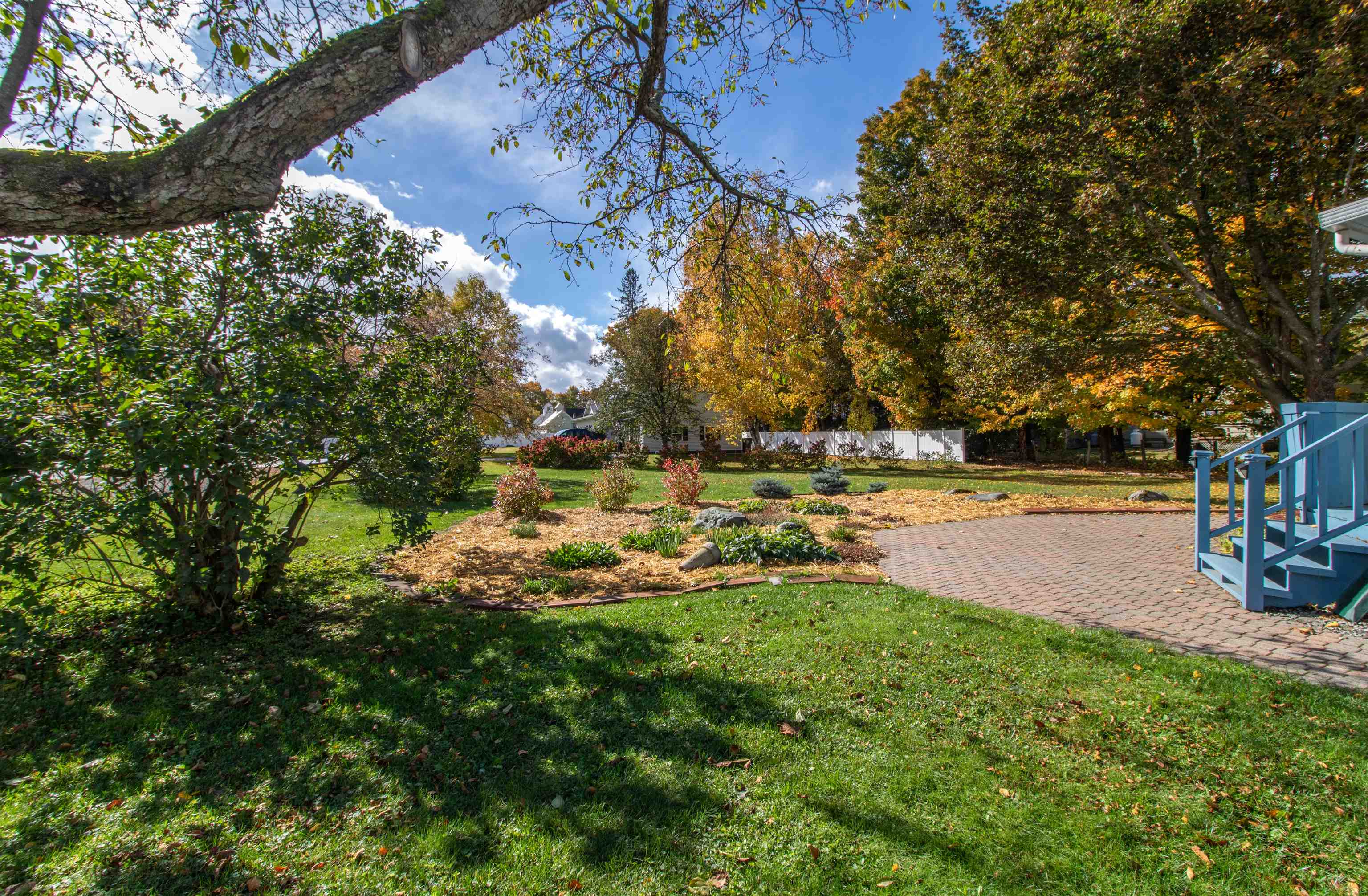 234 Blake Street Property Photo 30