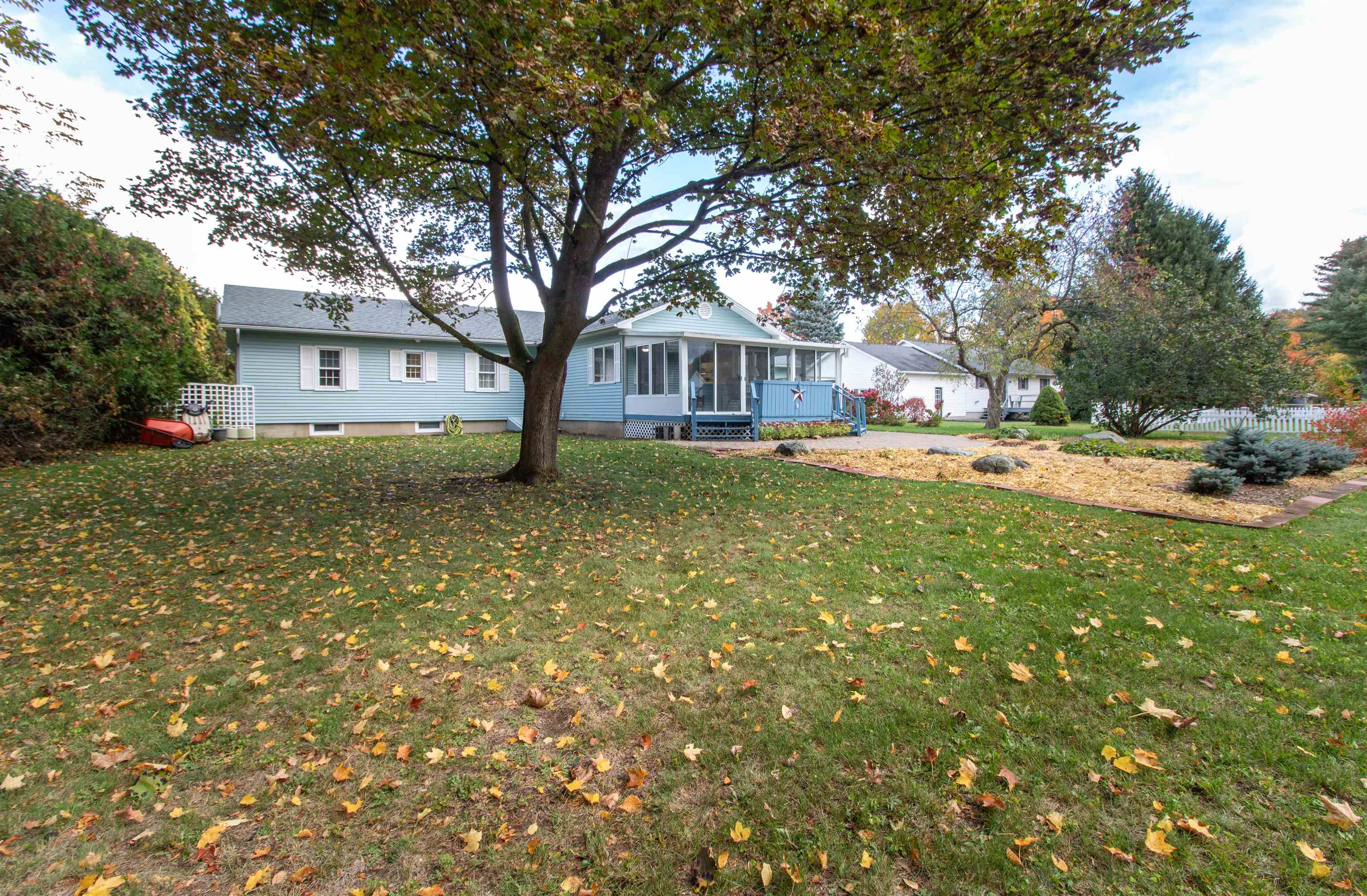 234 Blake Street Property Photo 35