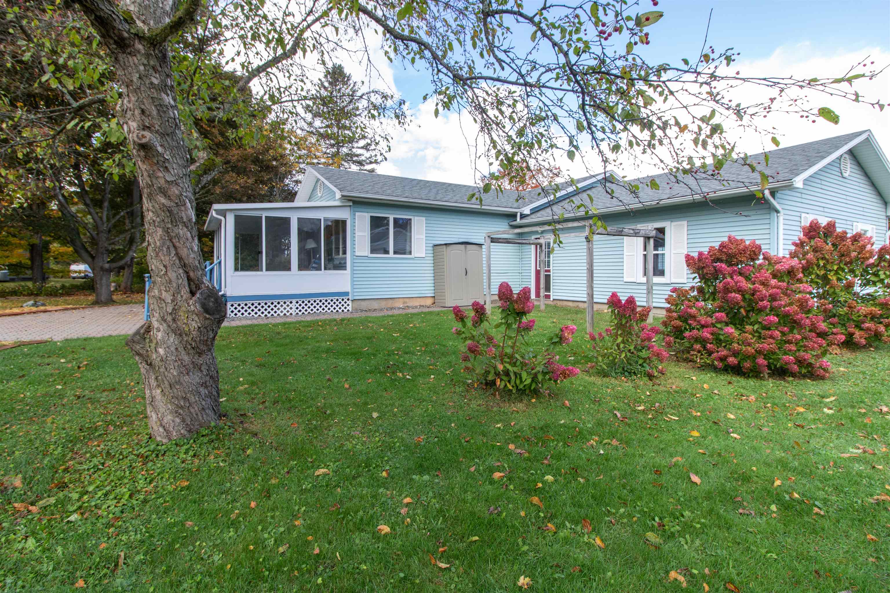 234 Blake Street Property Photo 40
