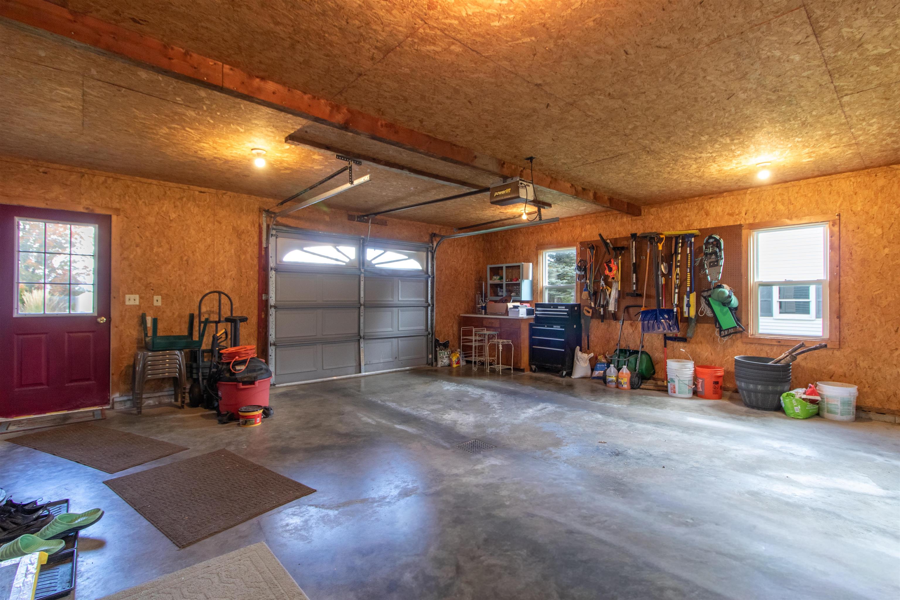 234 Blake Street Property Photo 41