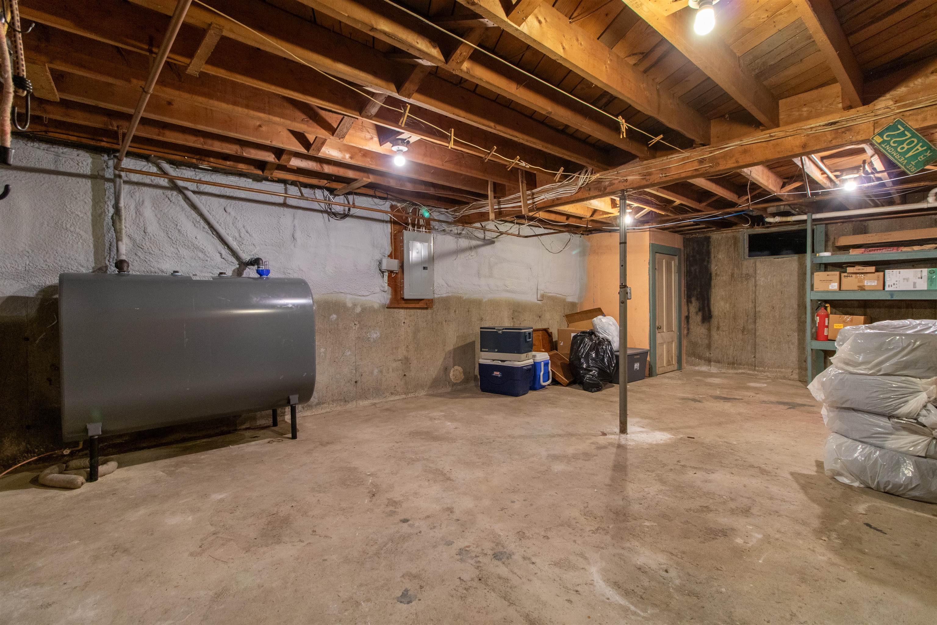 234 Blake Street Property Photo 46