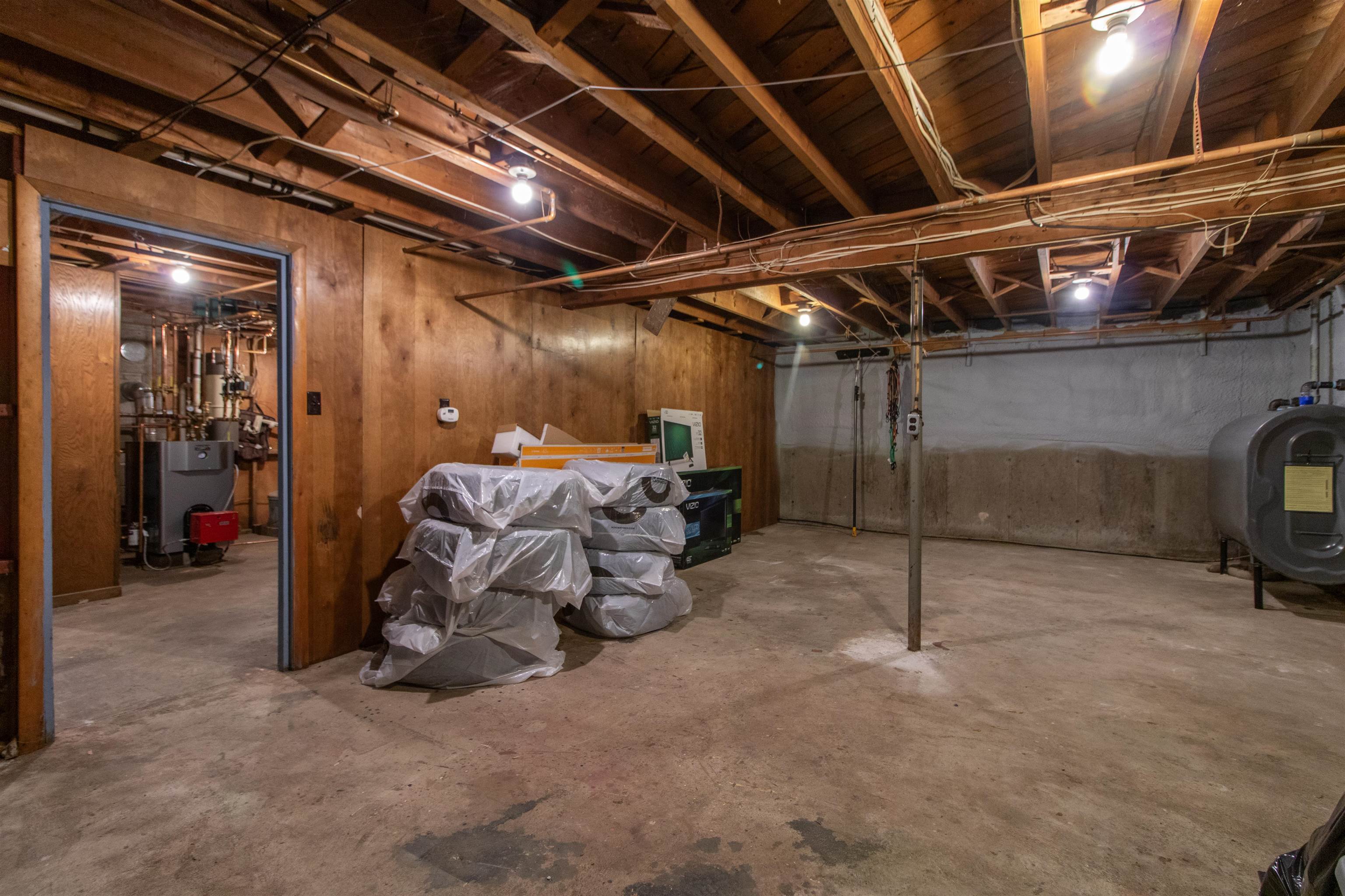 234 Blake Street Property Photo 47