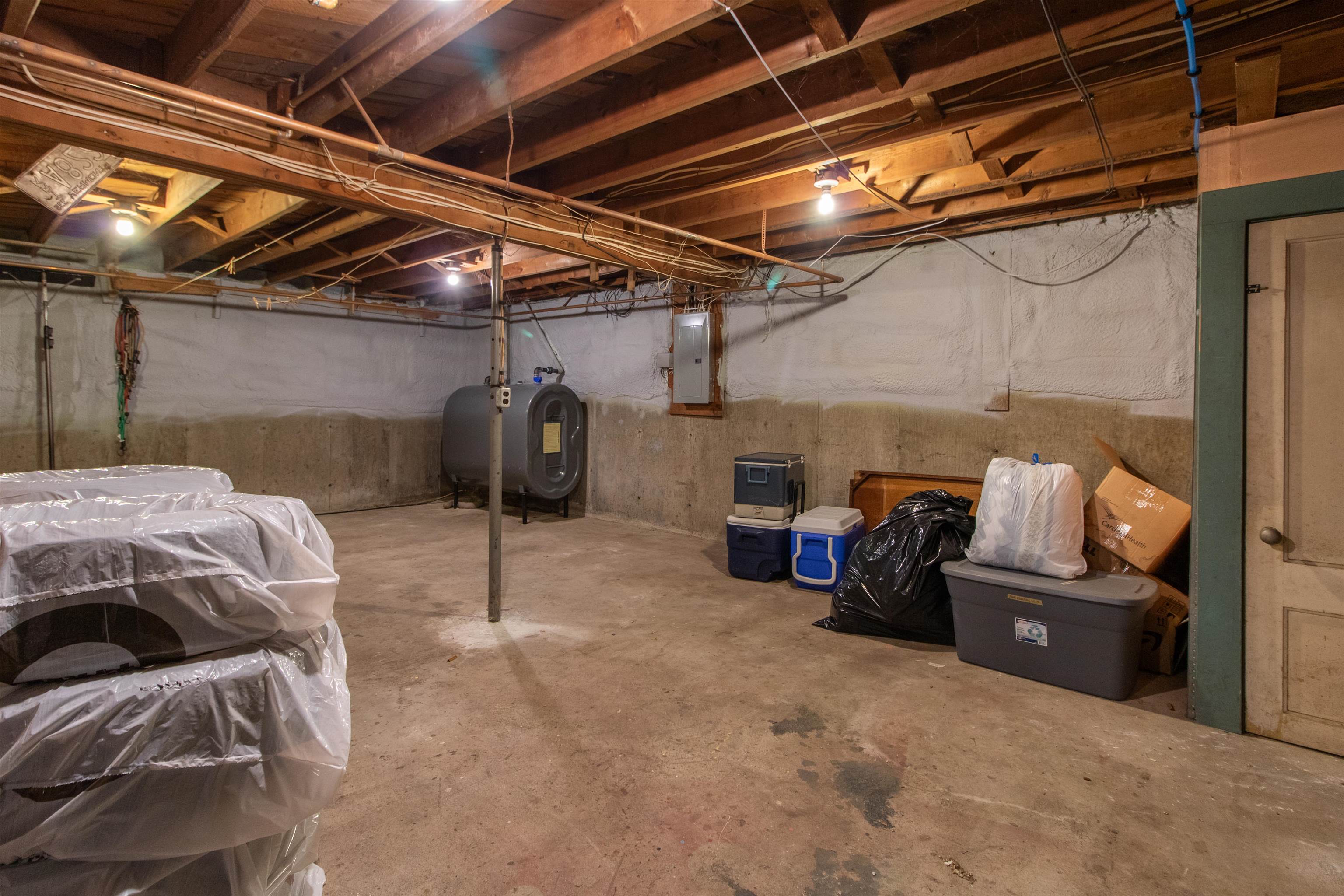 234 Blake Street Property Photo 48