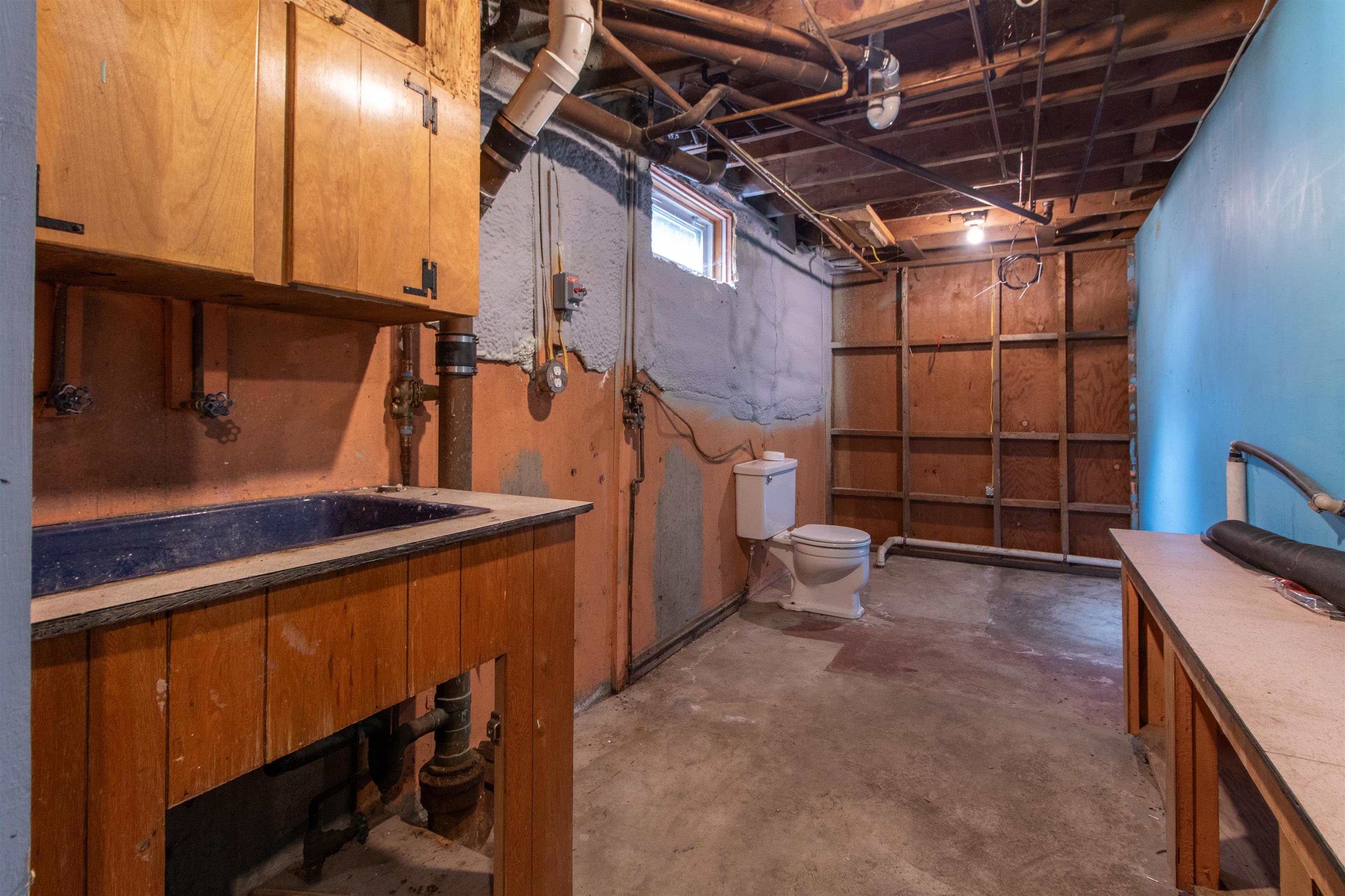 234 Blake Street Property Photo 49
