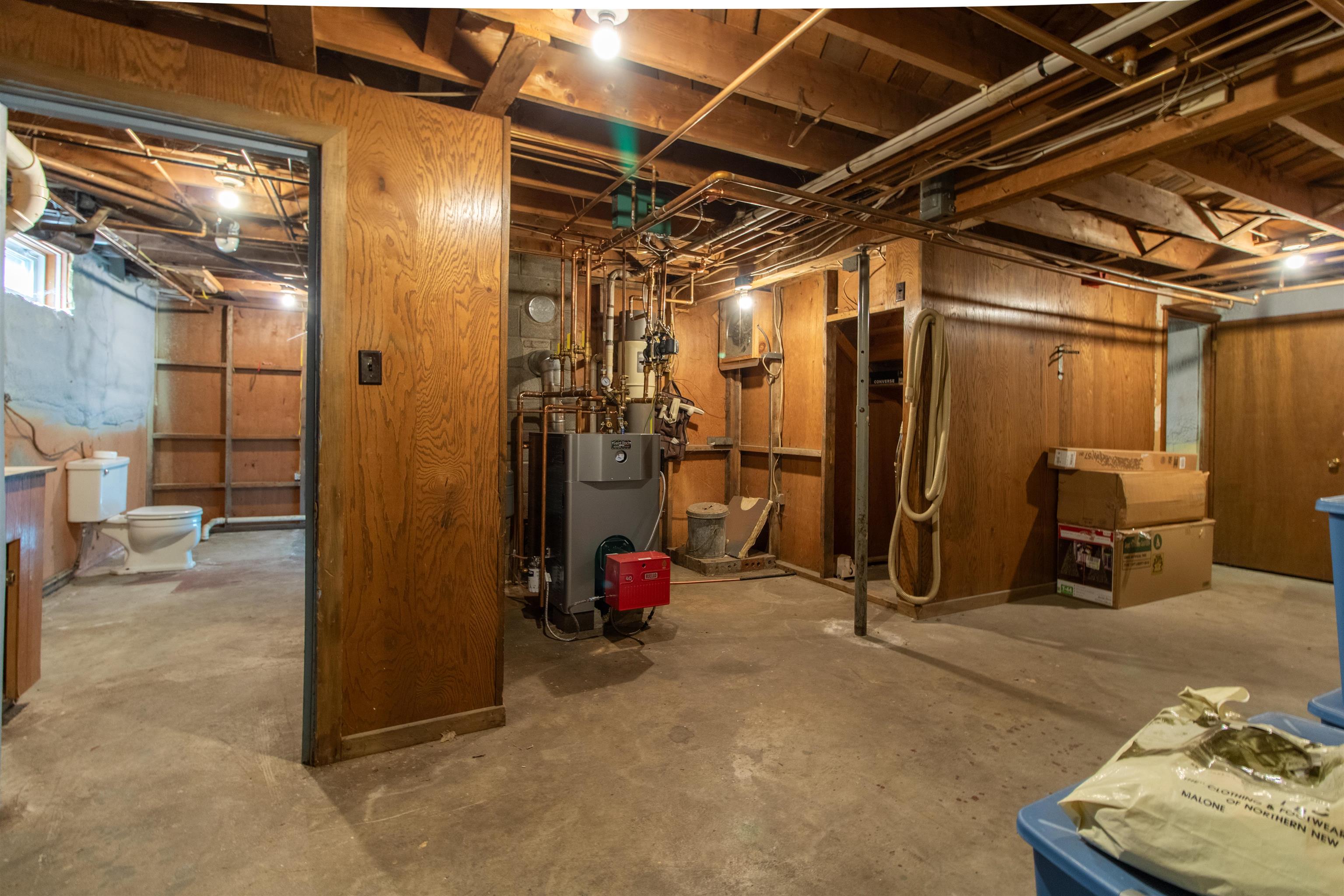 234 Blake Street Property Photo 50