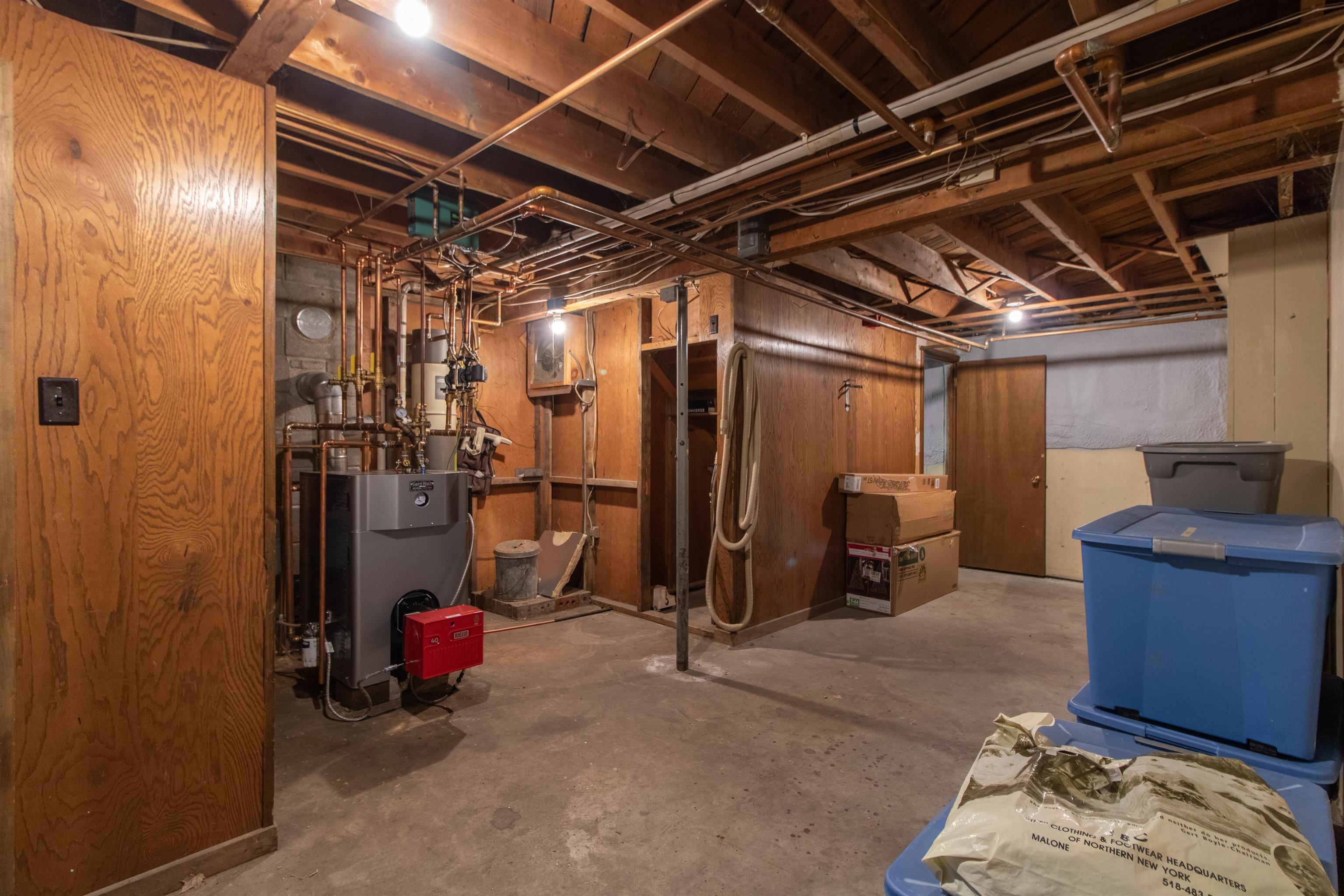 234 Blake Street Property Photo 51