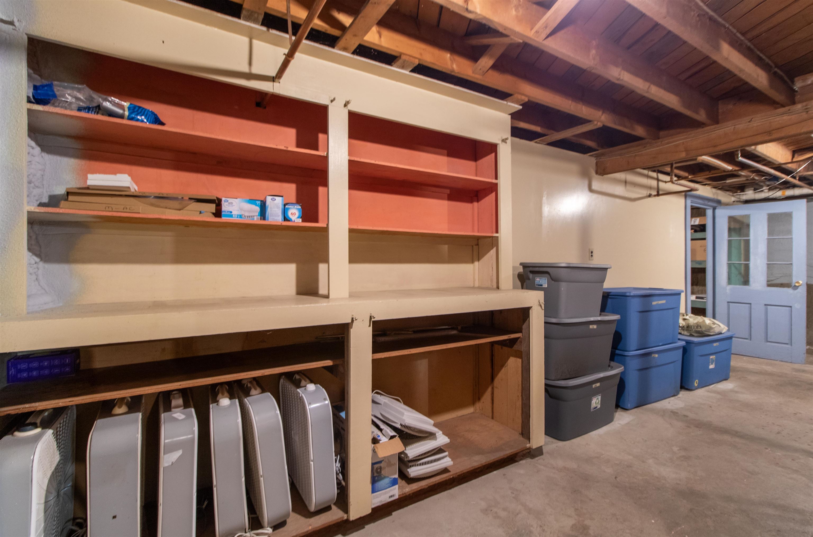 234 Blake Street Property Photo 52