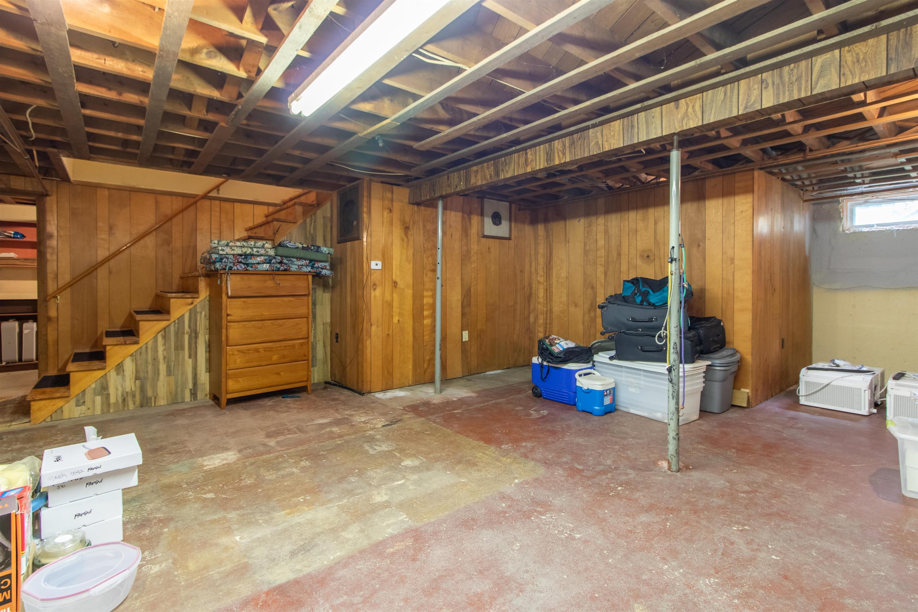 234 Blake Street Property Photo 53