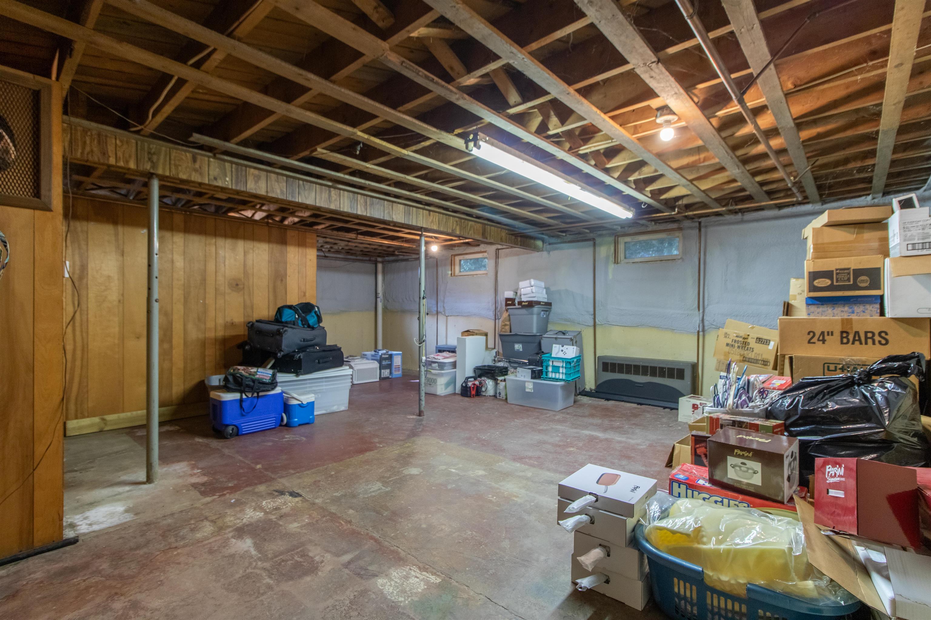 234 Blake Street Property Photo 54