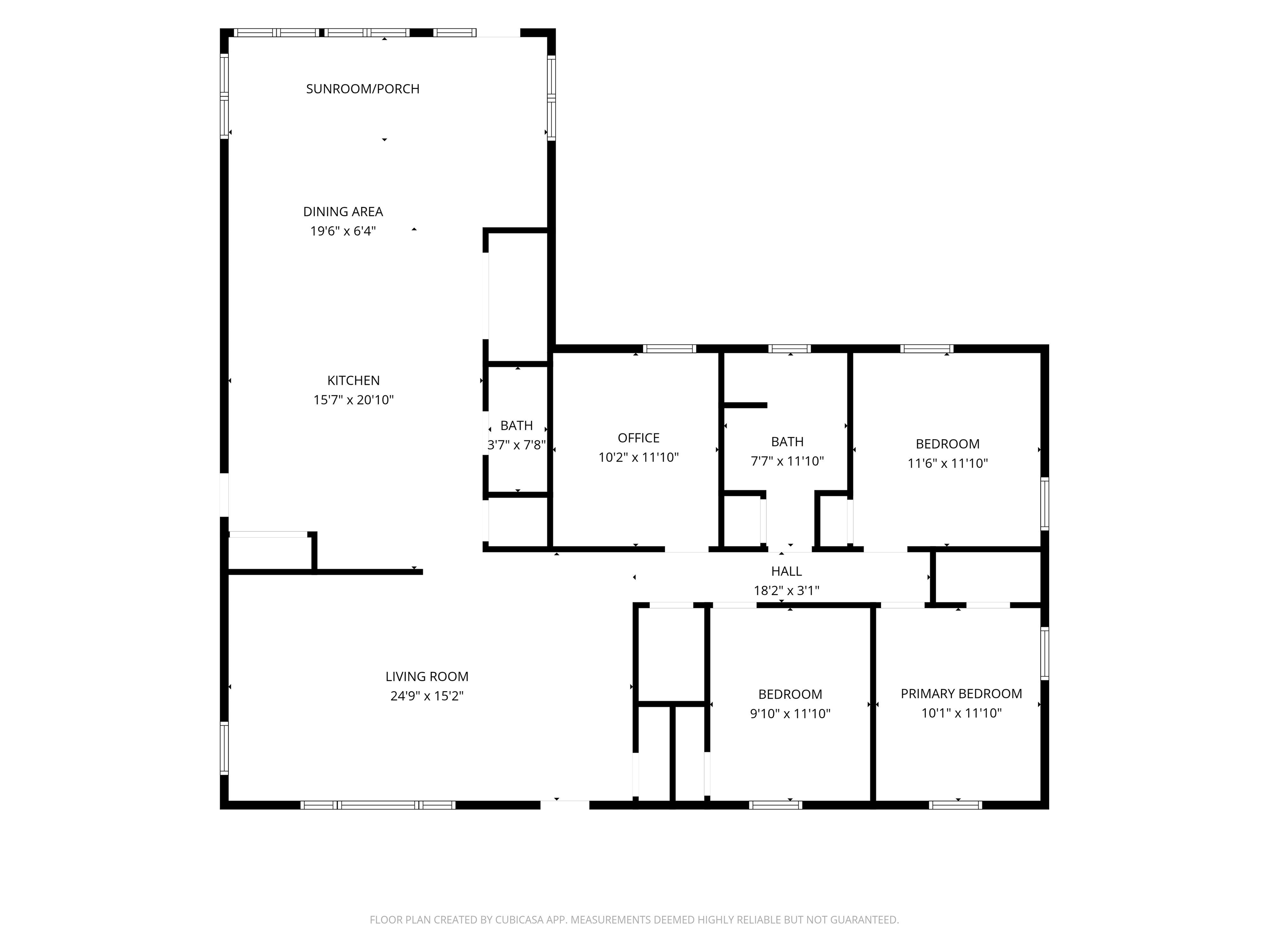 234 Blake Street Property Photo 55