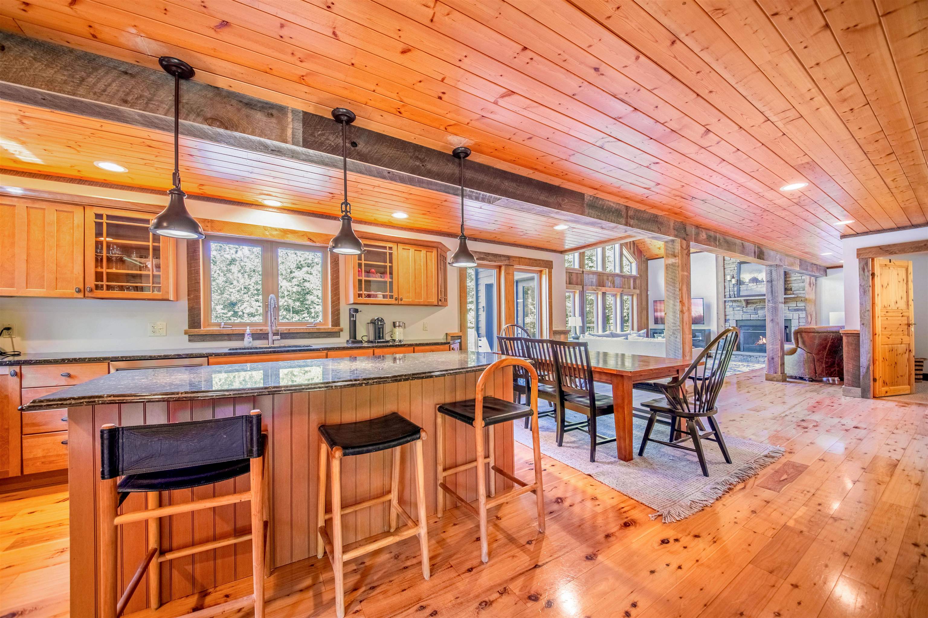 529 Coldbrook Road Property Photo 8