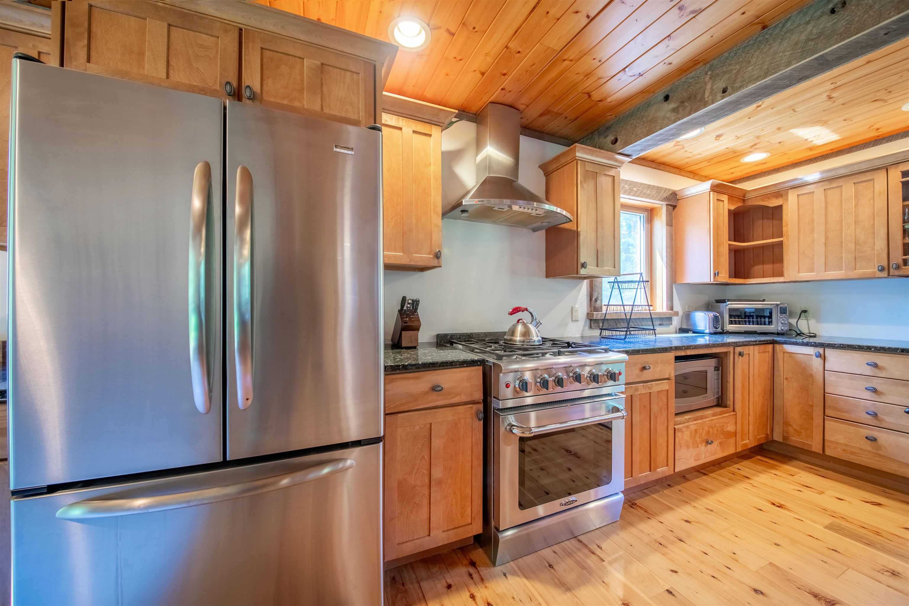 529 Coldbrook Road Property Photo 9