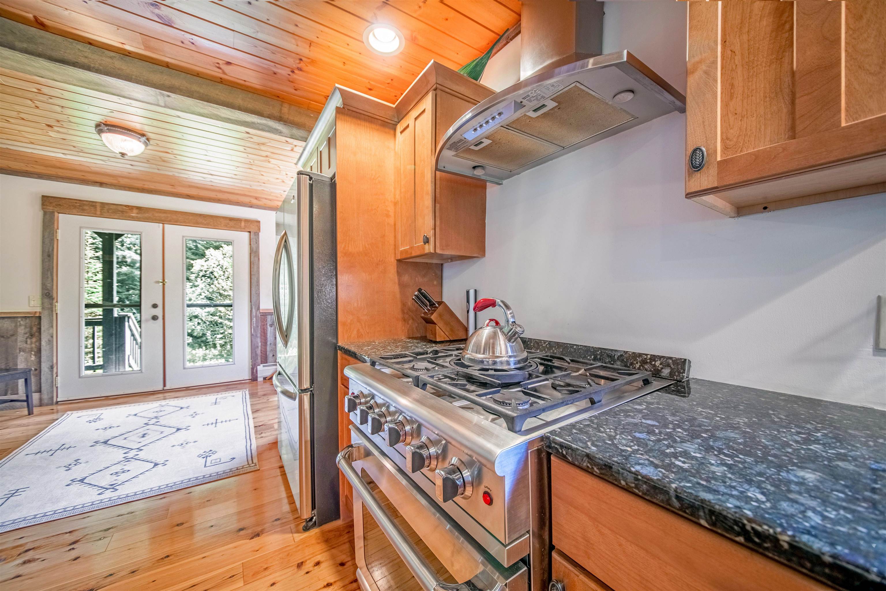 529 Coldbrook Road Property Photo 10