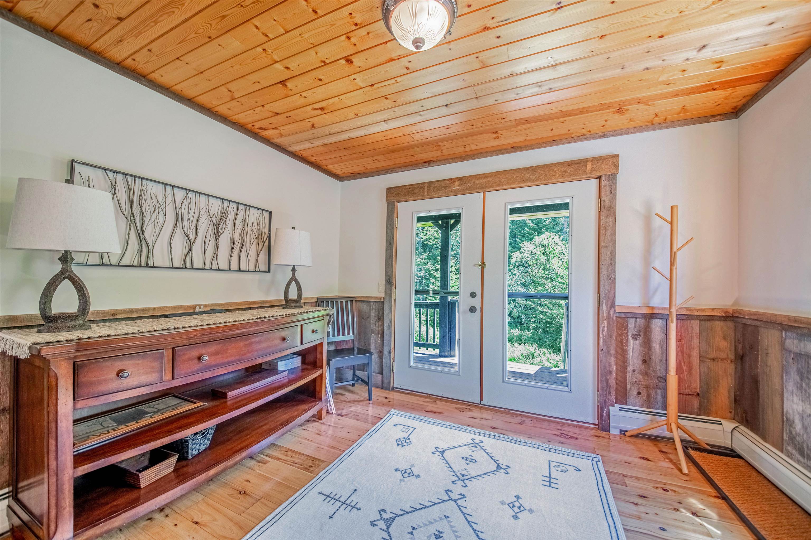 529 Coldbrook Road Property Photo 11