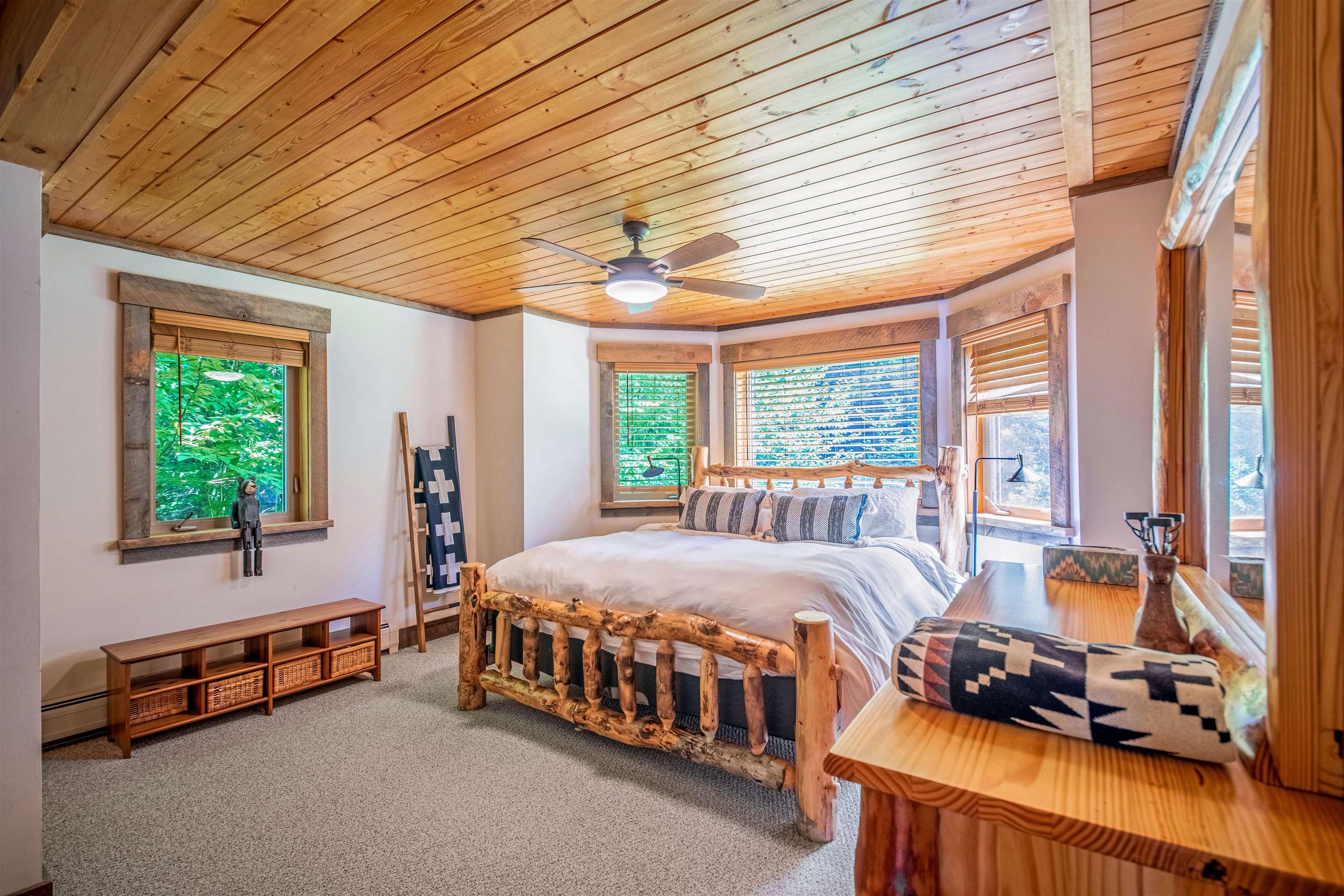 529 Coldbrook Road Property Photo 12