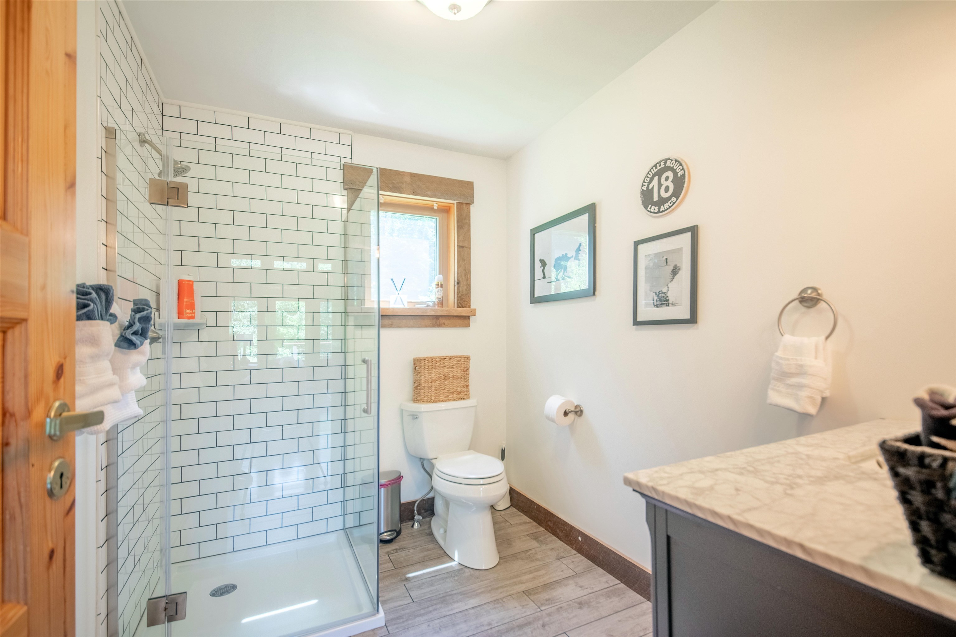529 Coldbrook Road Property Photo 13
