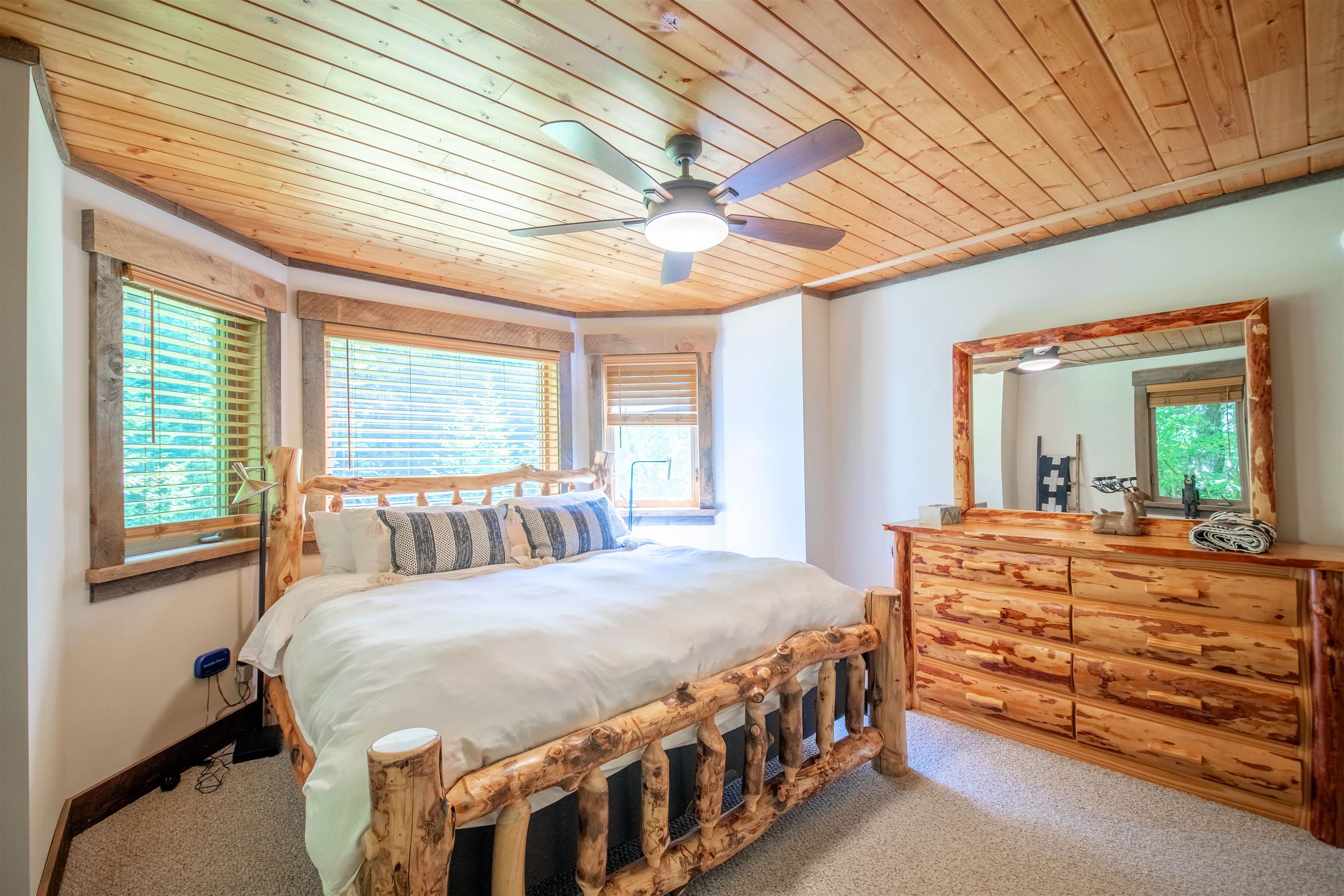 529 Coldbrook Road Property Photo 14