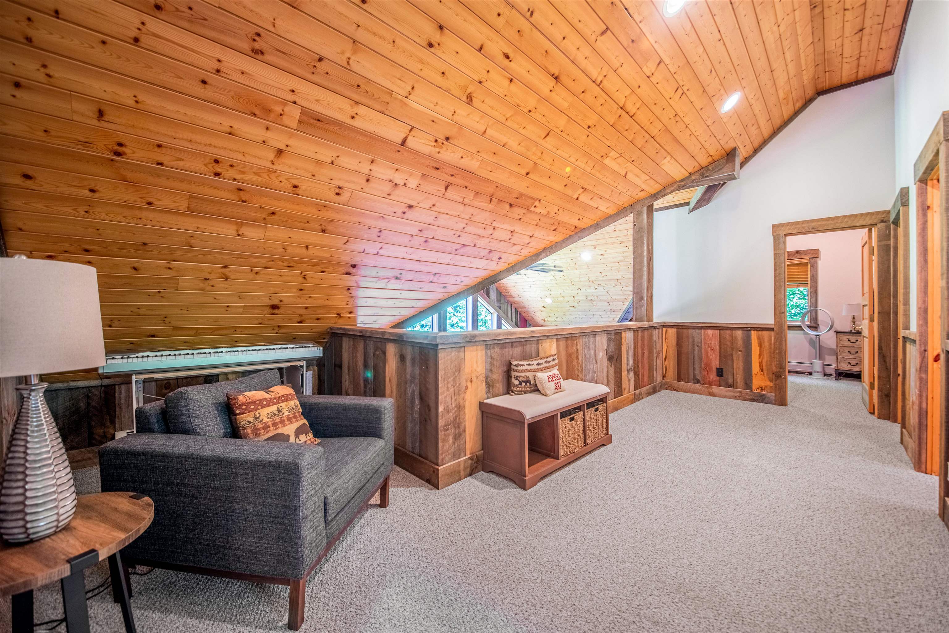529 Coldbrook Road Property Photo 15
