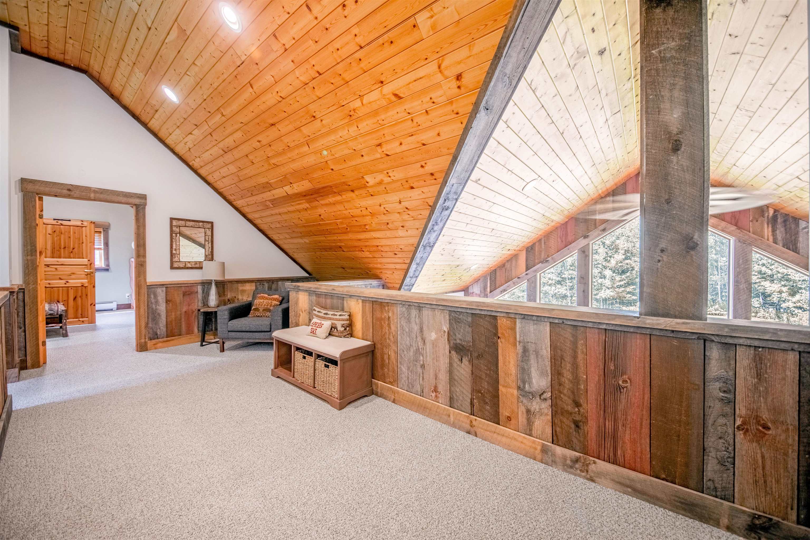 529 Coldbrook Road Property Photo 16