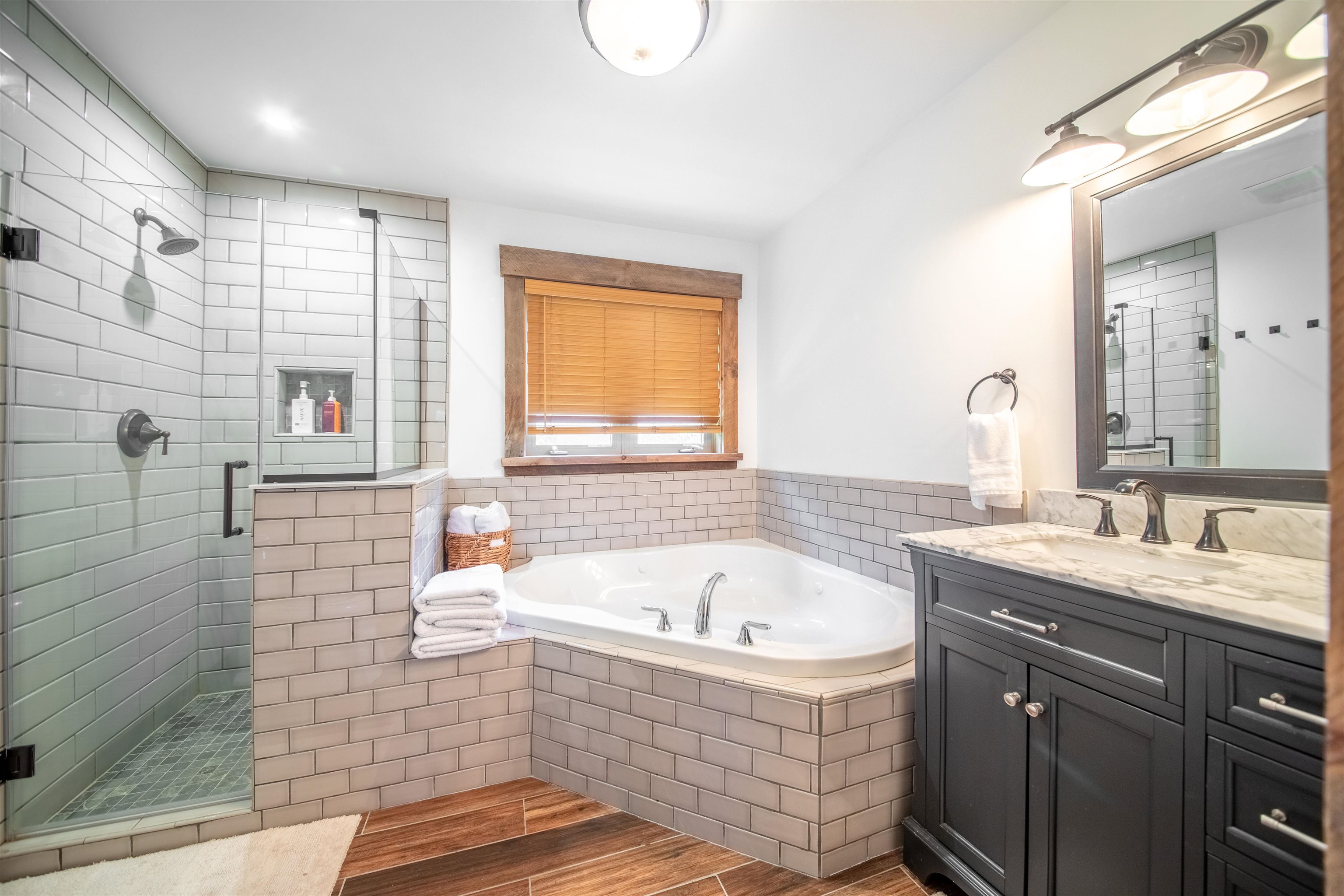 529 Coldbrook Road Property Photo 19
