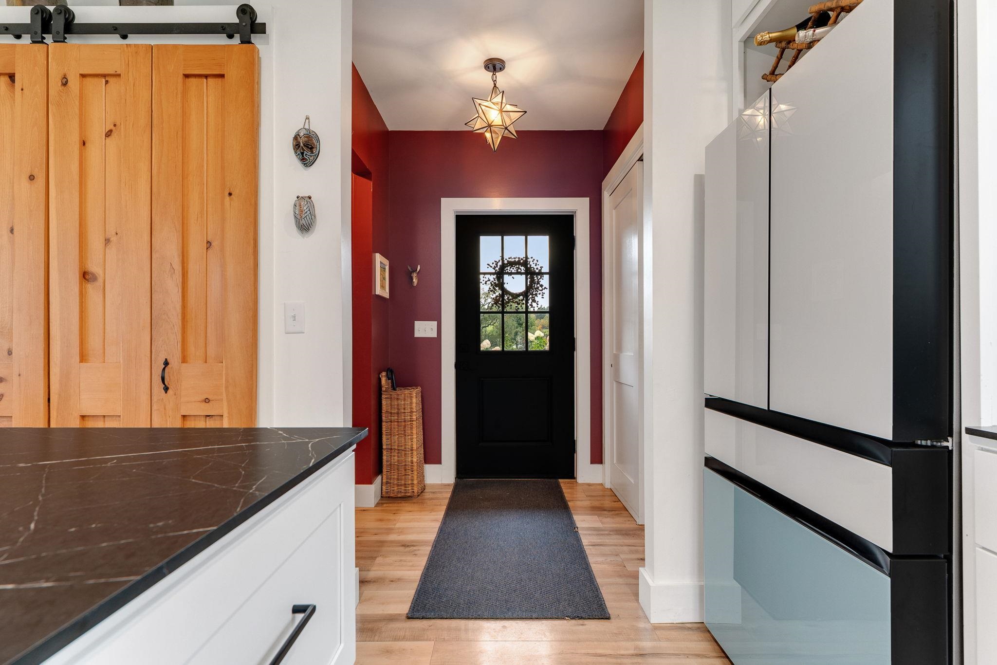 1022 West Hill Road Property Photo 12
