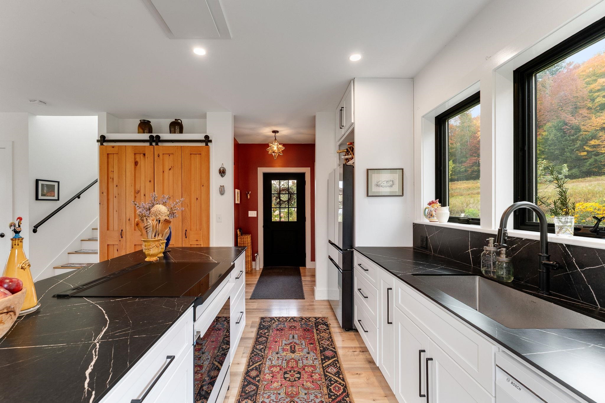 1022 West Hill Road Property Photo 19