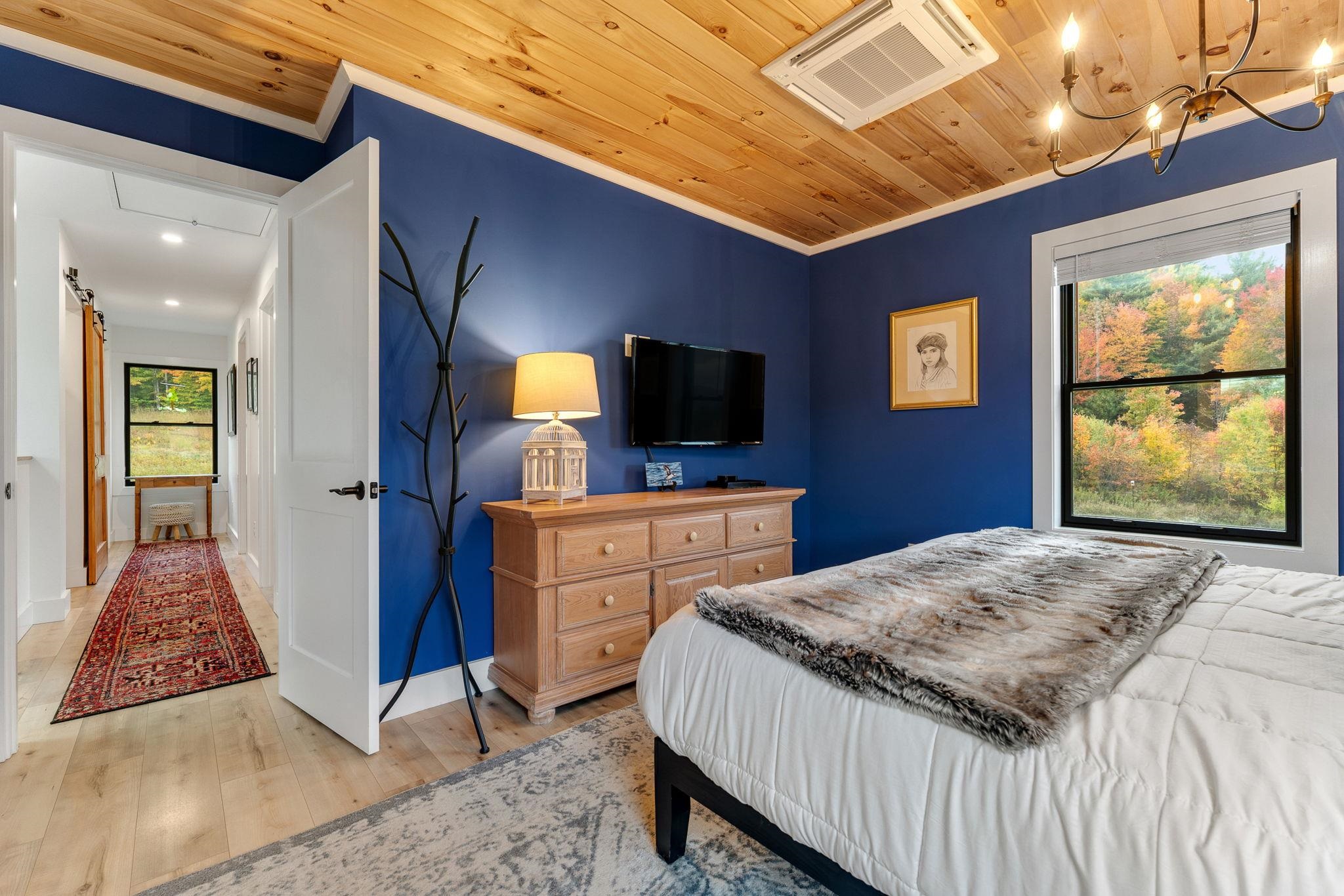 1022 West Hill Road Property Photo 37