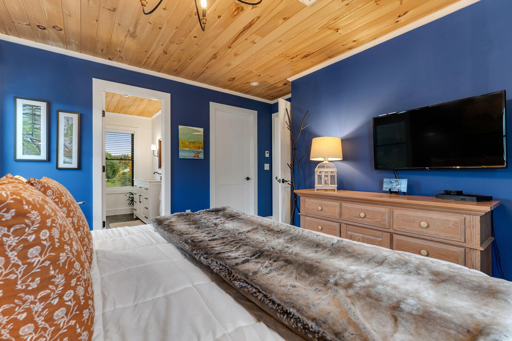 1022 West Hill Road Property Photo 38