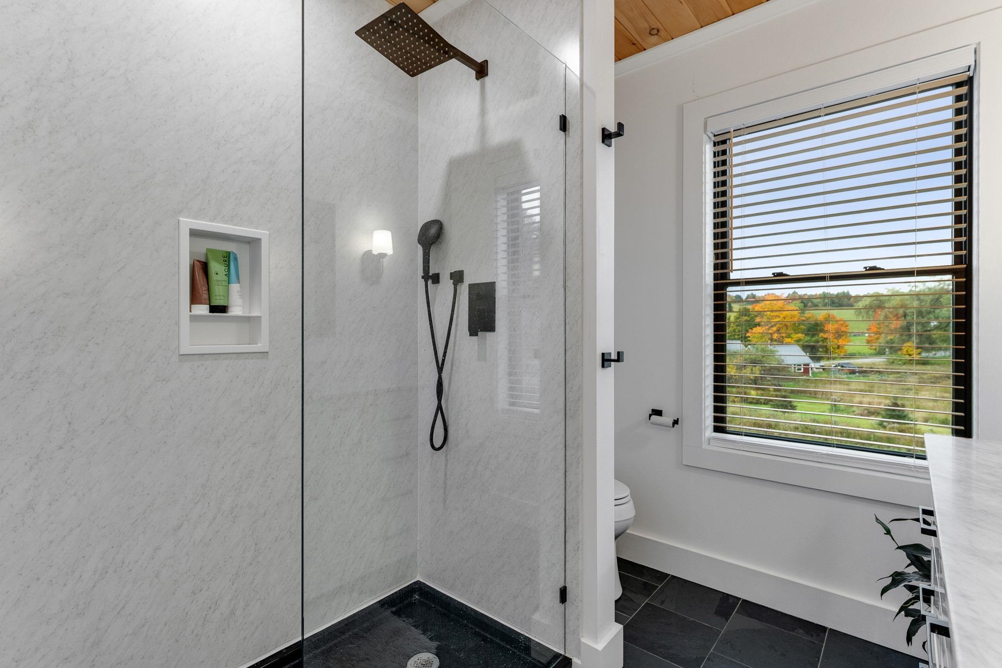 1022 West Hill Road Property Photo 41