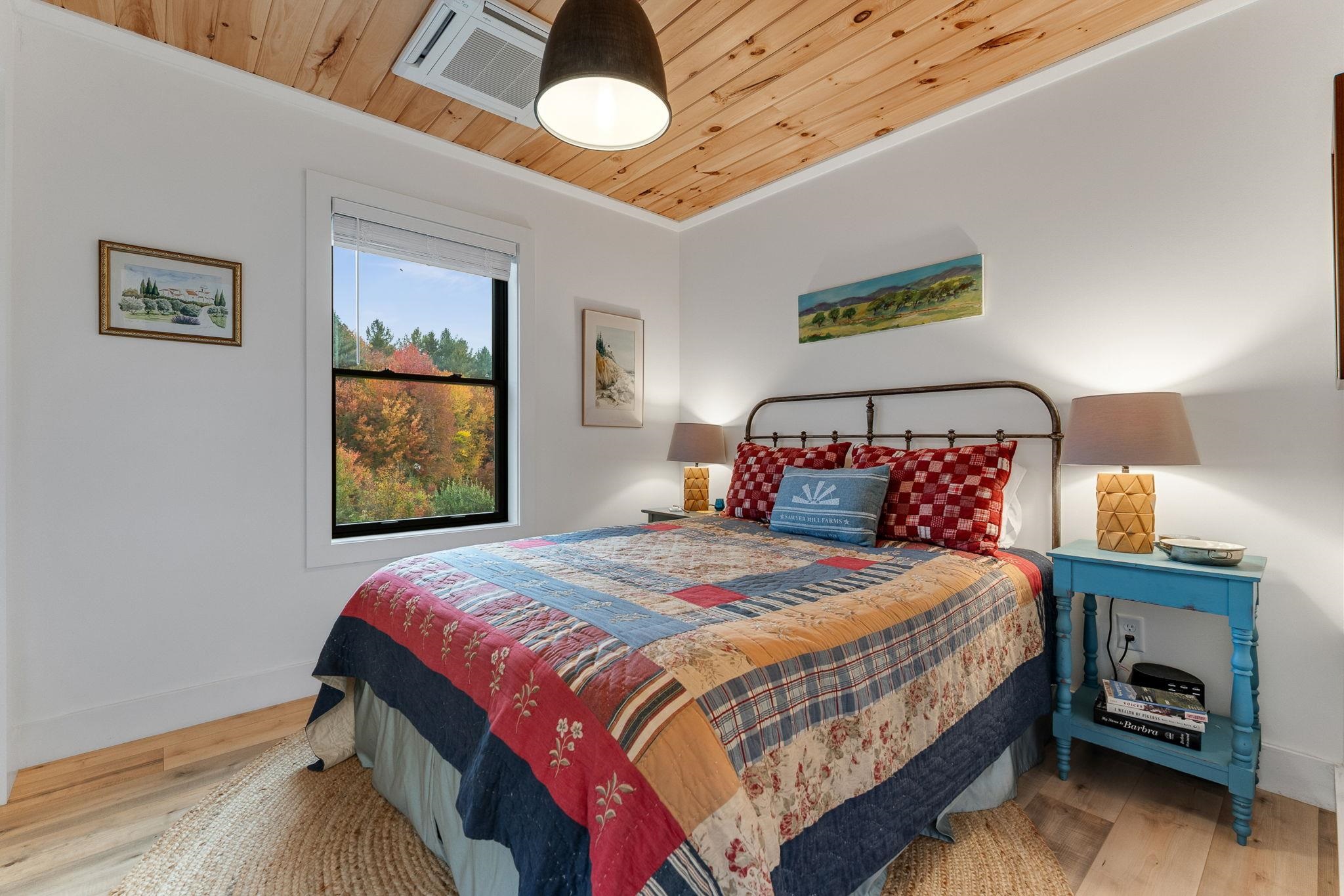 1022 West Hill Road Property Photo 42
