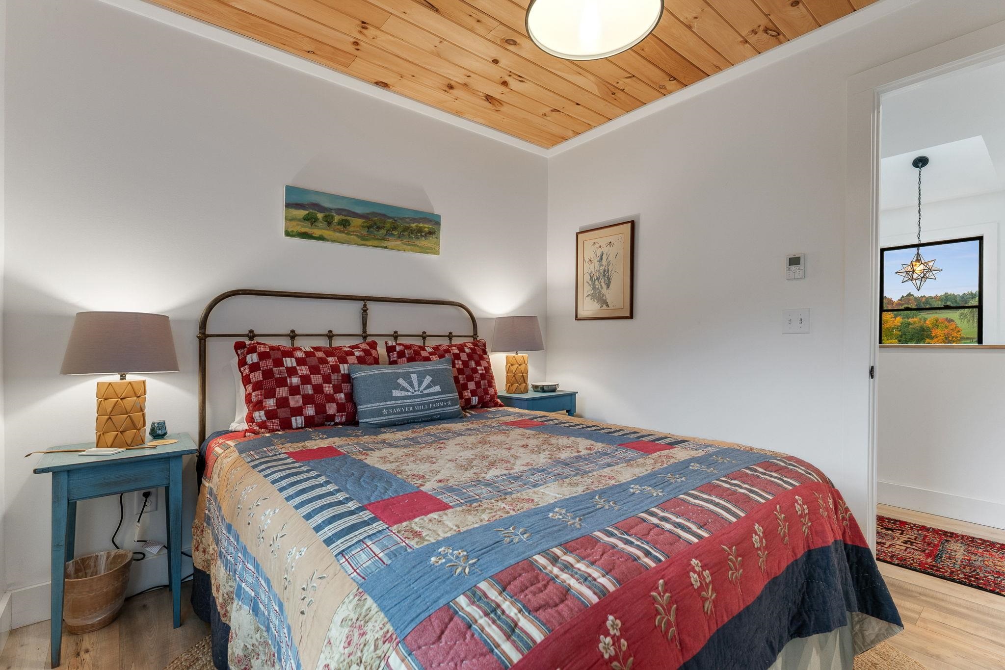 1022 West Hill Road Property Photo 43