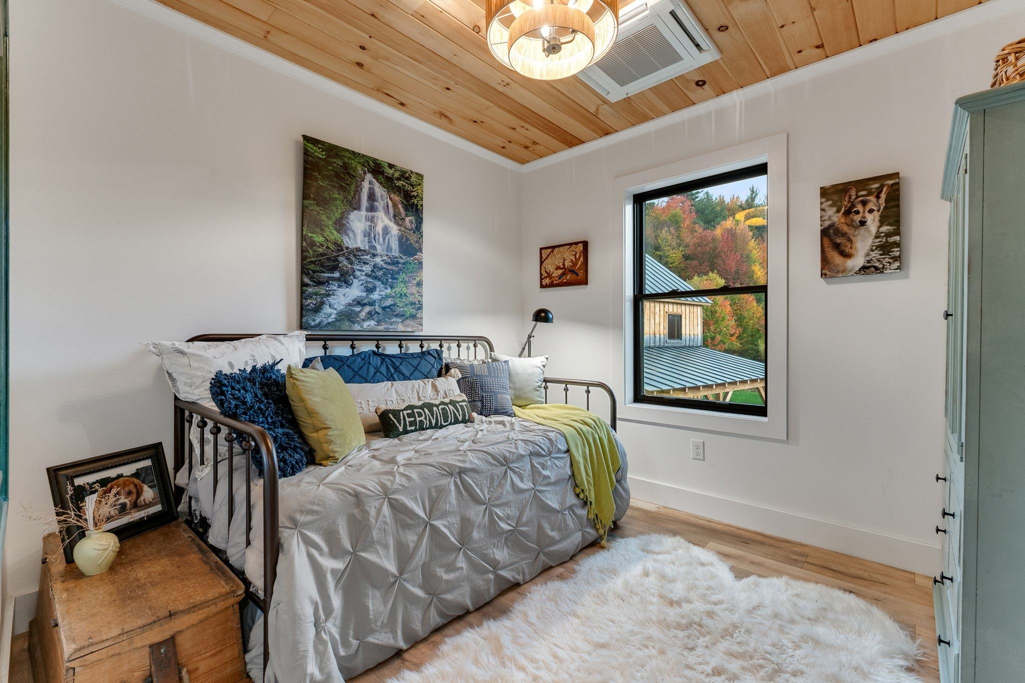 1022 West Hill Road Property Photo 45