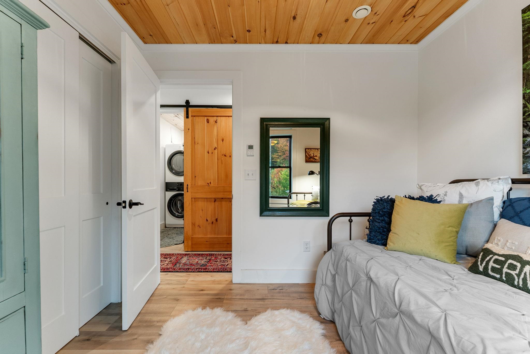 1022 West Hill Road Property Photo 46