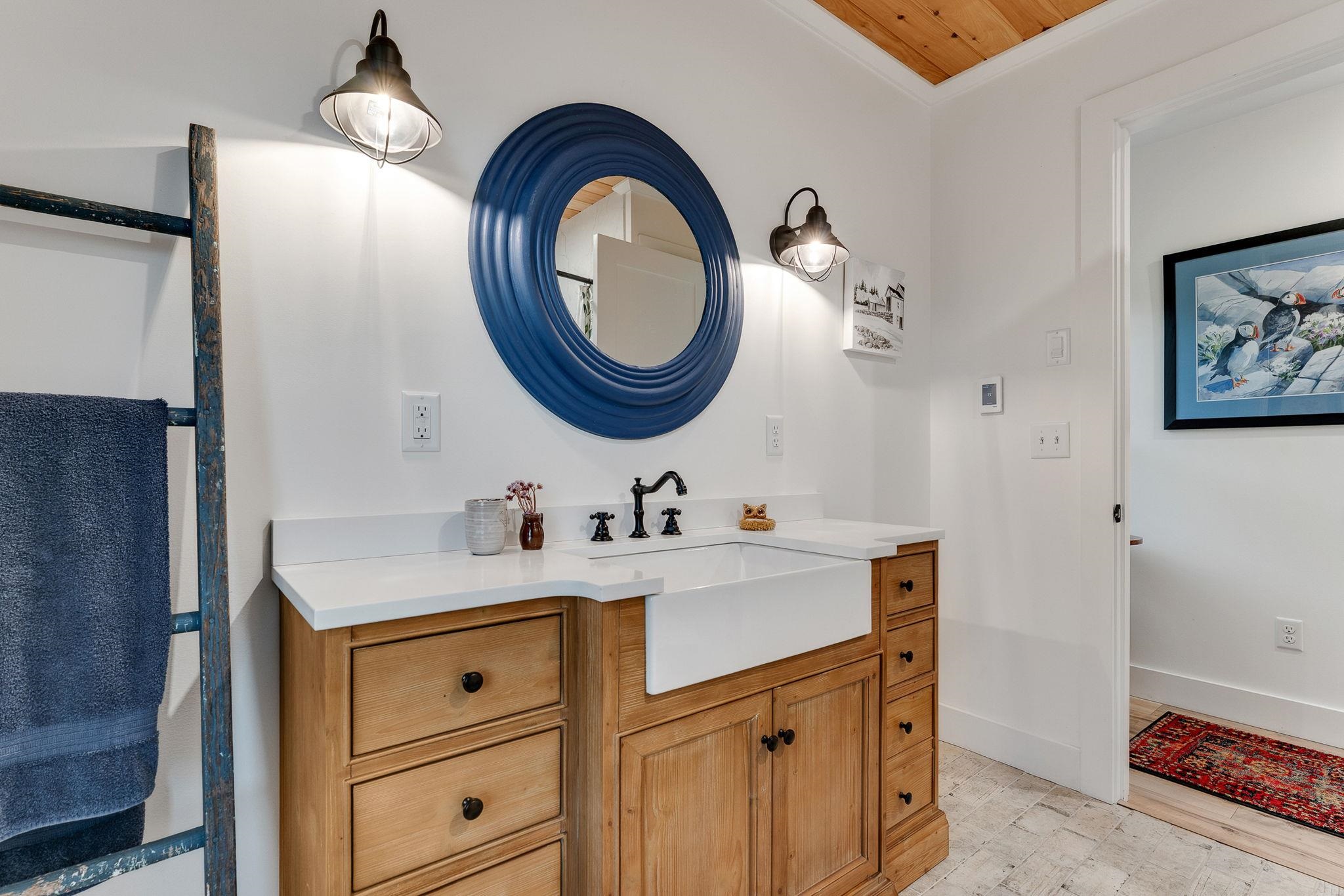 1022 West Hill Road Property Photo 48