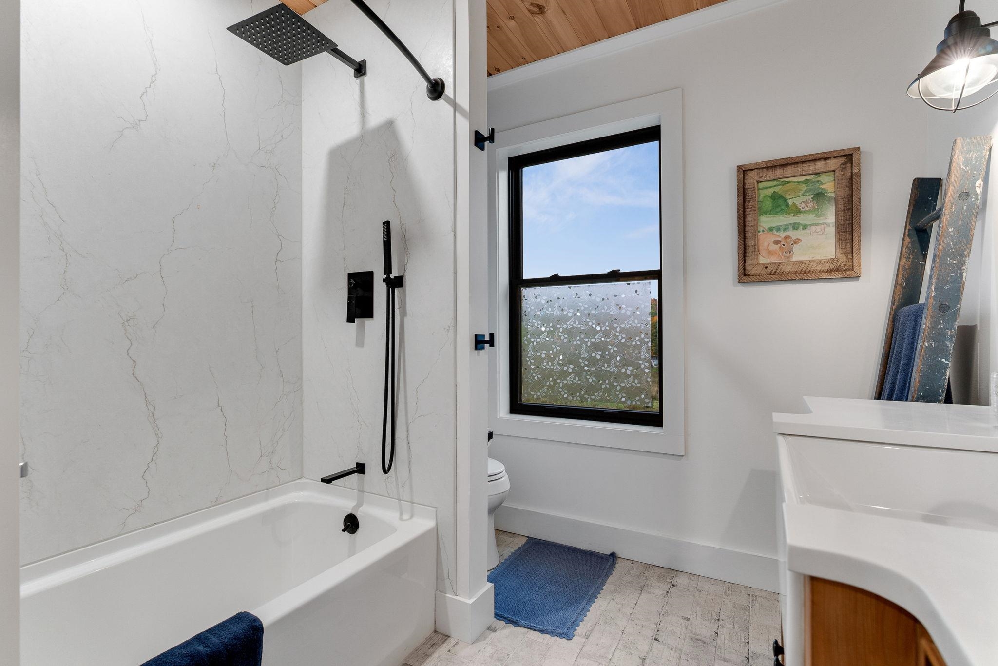 1022 West Hill Road Property Photo 49